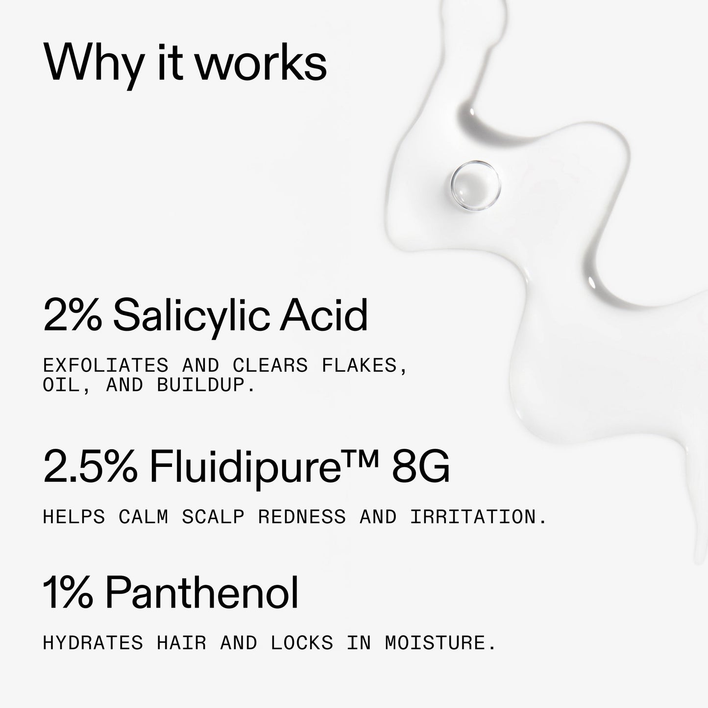 salicylic-acid-exfoliating-scalp-treatment-c9 Salicylic_Acid_Exfoliating_Scalp_Treatment_Why_it_works_2000x2000_2fb326d9-022b-4a53-8e84-c58f1a2d2ca2.jpg