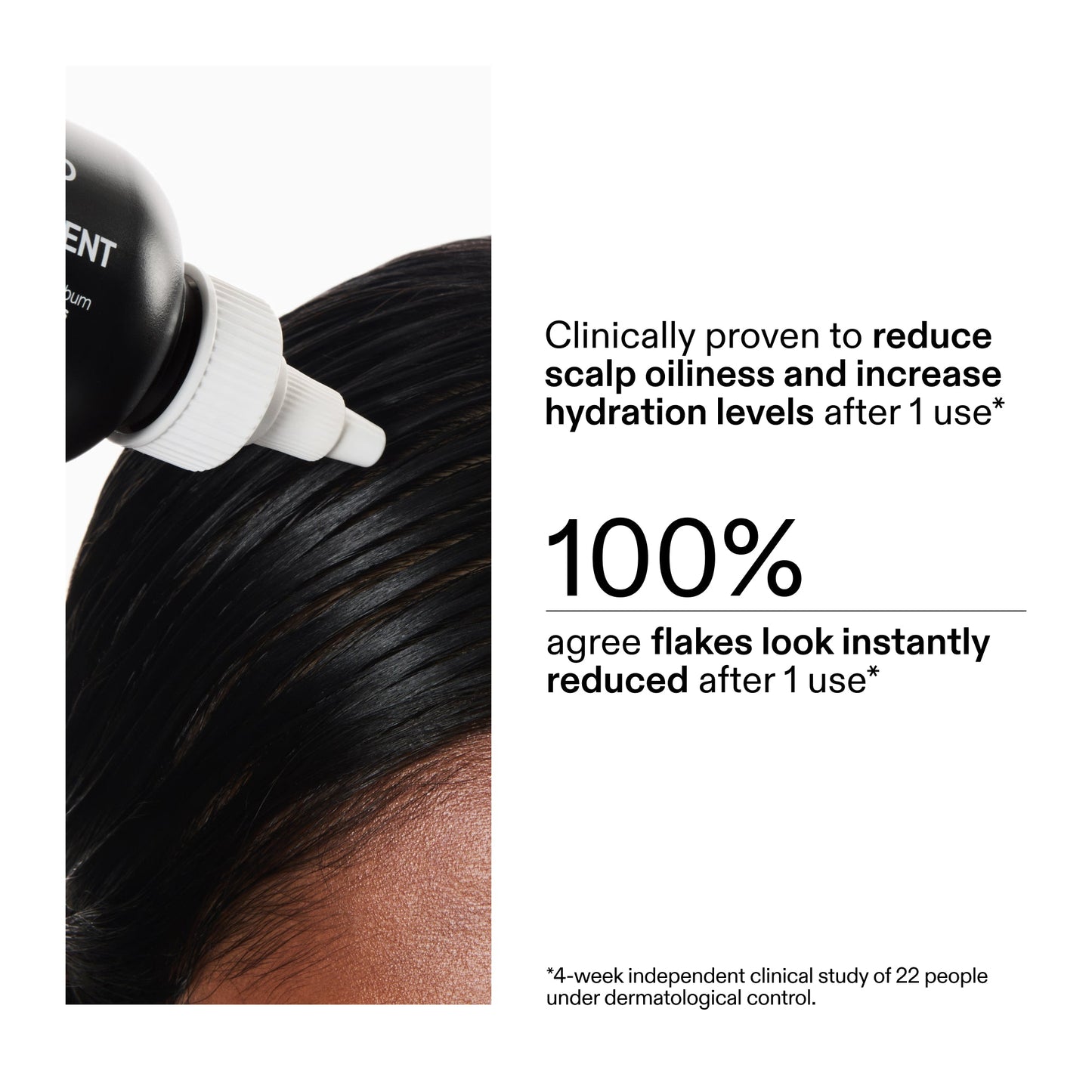 salicylic-acid-exfoliating-scalp-treatment-c9 Salicylic_Acid_Exfoliating_Scalp_Treatment_key_Claims_2000x2000_e72ac7ba-df95-400b-9249-bd3ae0bb06aa.jpg