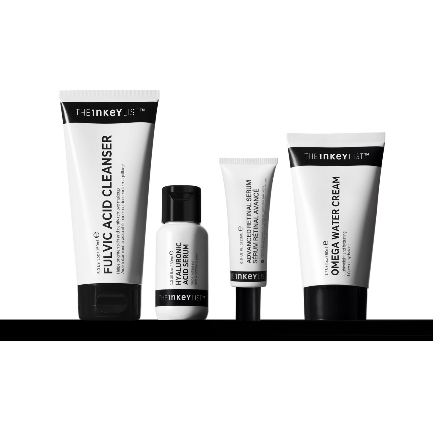 hyperpigmentation-and-scar-routine-c3 Shelfie_Hyperpigmentatio_Scars_Solution_CA.png