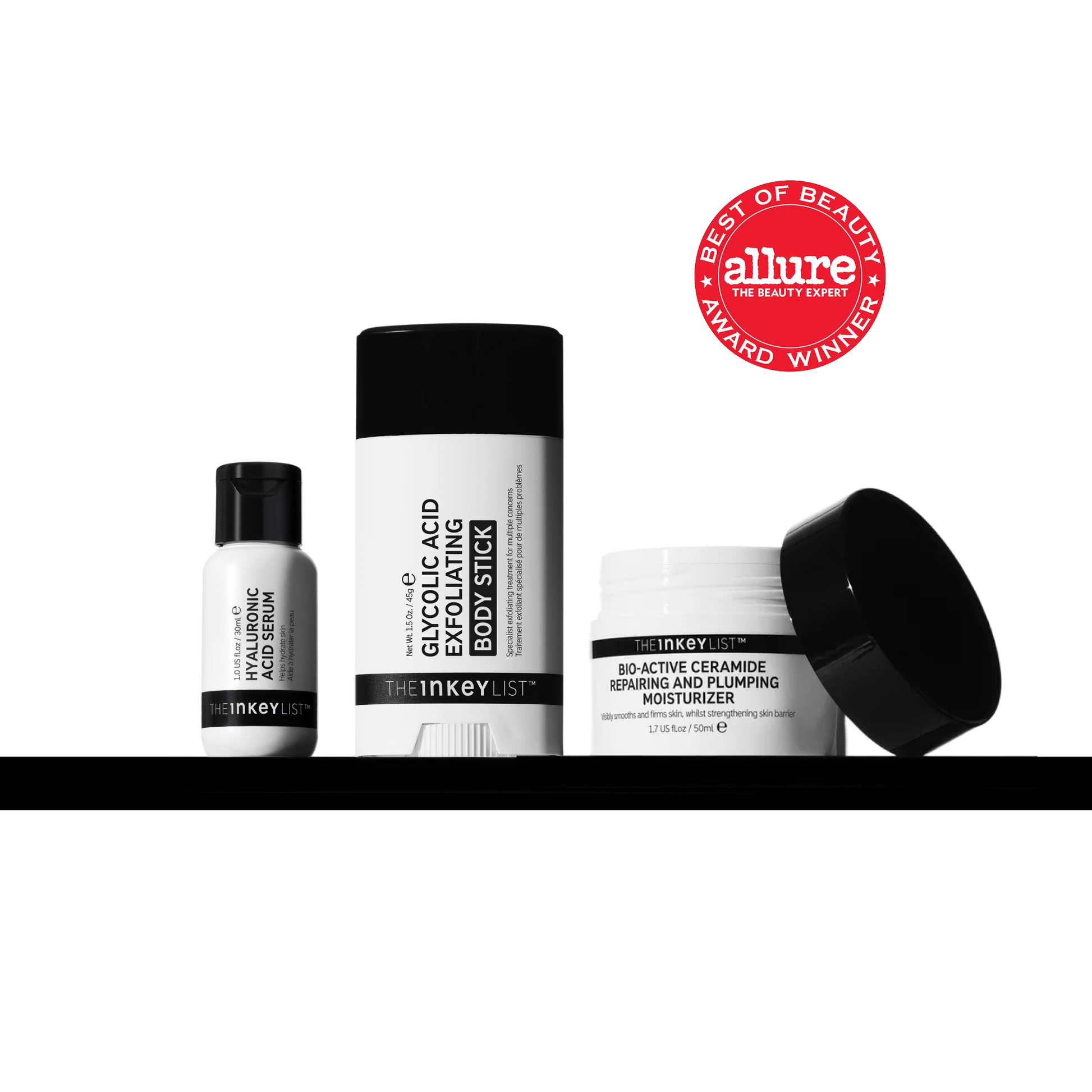 allure-winners-trio-k1 Shelife_Allure_Winners_Trio.png