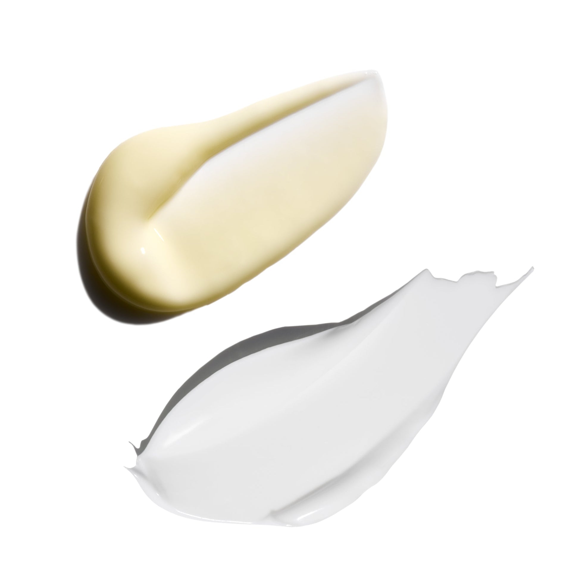 smooth-strengthen-duo-g8 StarterRetinol_BioActiveMoisturizer_Duo_Goop_2000x2000_ad74409c-ec60-414e-a316-7c8a72b64761.jpg