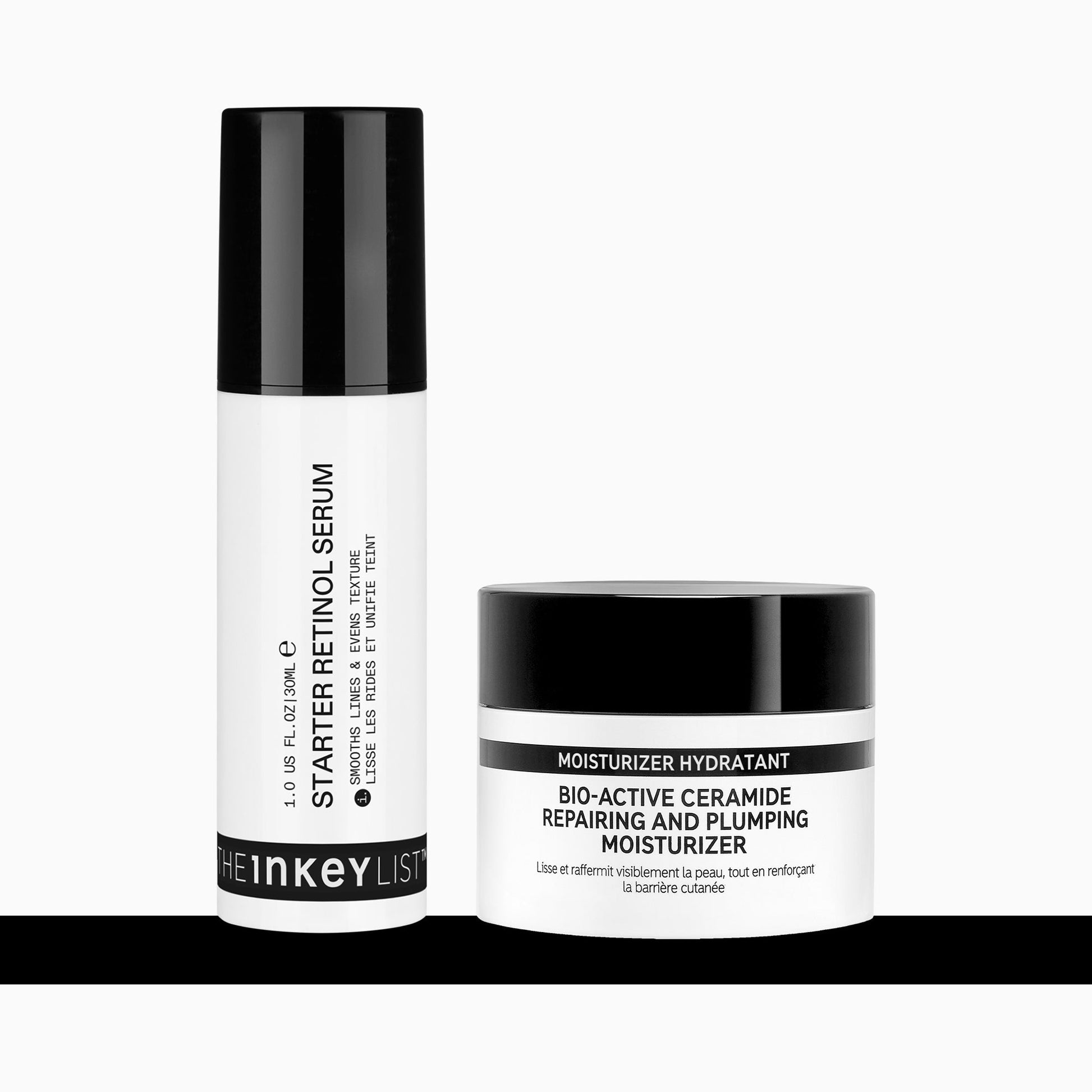 smooth-strengthen-duo-g8 StarterRetinol_BioActiveMoisturizer_Duo_Hero_2000x2000_9581229c-c594-4e72-af80-871dd5e70e7d.jpg
