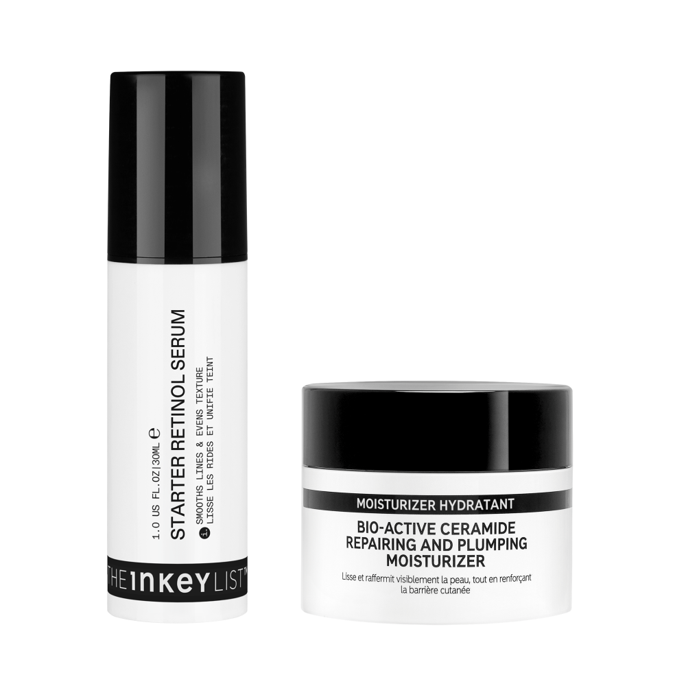 smooth-strengthen-duo-g8 StarterRetinol_BioActiveMoisturizer_Duo_PackShot_1000x1000_48fd6868-e59a-47a6-a0ce-60038a5ea0cf.png