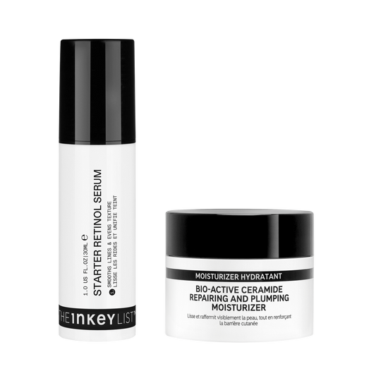smooth-strengthen-duo-g8 StarterRetinol_BioActiveMoisturizer_Duo_PackShot_1000x1000_48fd6868-e59a-47a6-a0ce-60038a5ea0cf.png