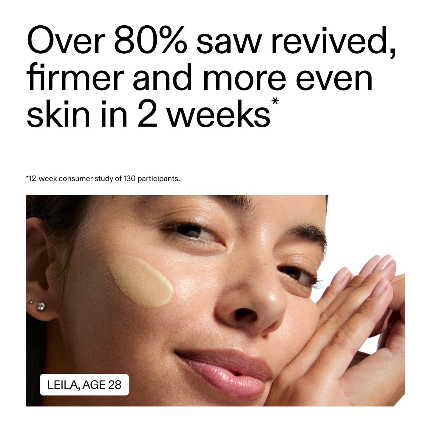 starter-retinol-serum-m9 StarterRetinol_Claim1_2000x2000_c5e99f68-faf7-4b24-aea7-6cc0d78d6e74.jpg