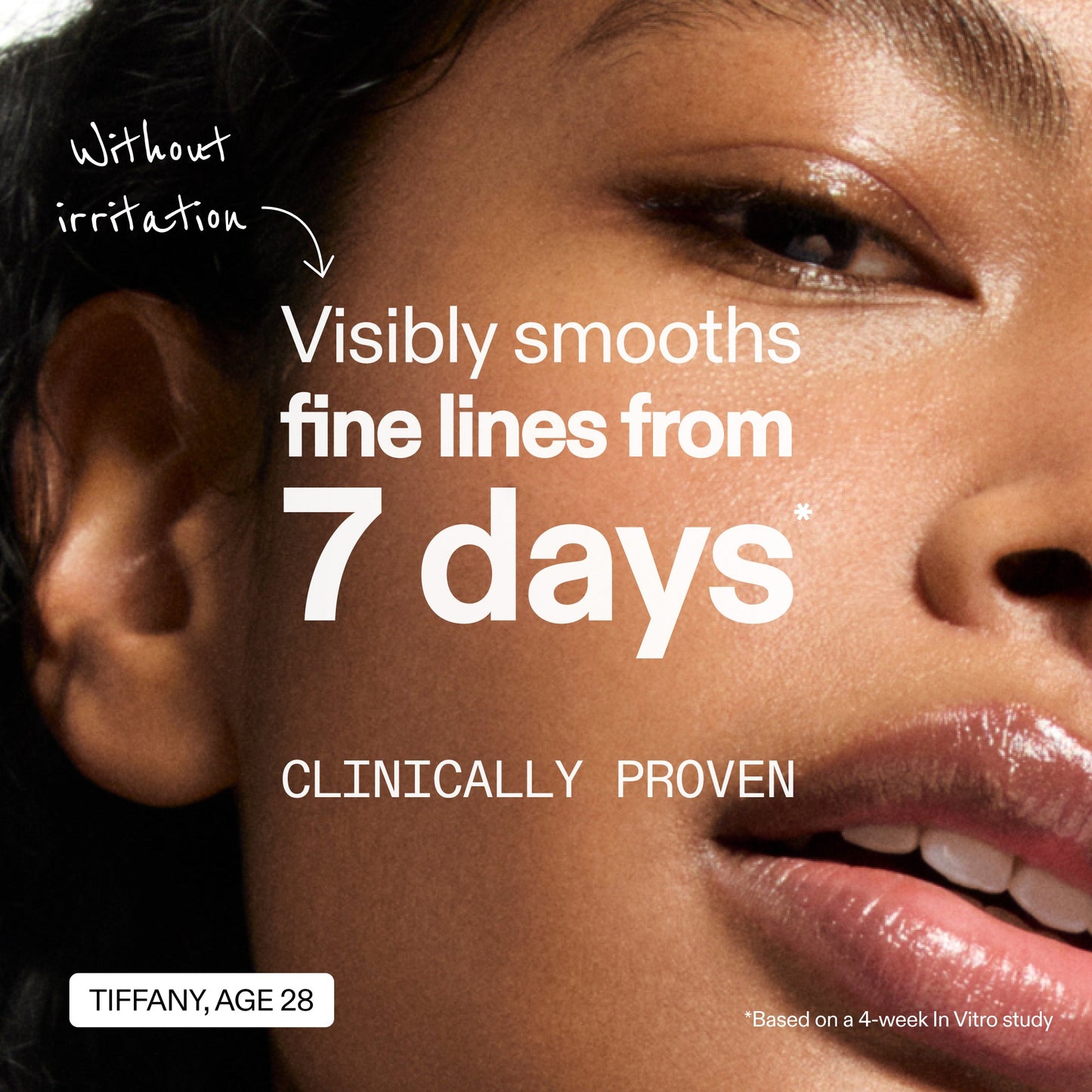 starter-retinol-serum-m9 StarterRetinol_Claim2_2000x2000_86309734-a66d-4150-aa66-b18b6b6458b7.jpg