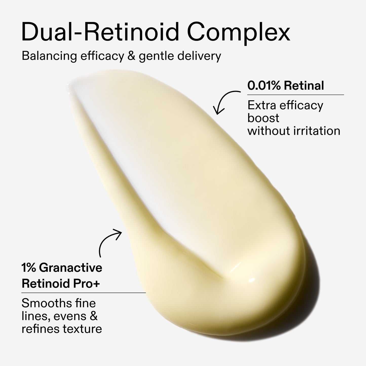 starter-retinol-serum-m9 StarterRetinol_DualRetinoid_2000x2000_41d66a92-05cb-482f-a84d-47e564921037.jpg