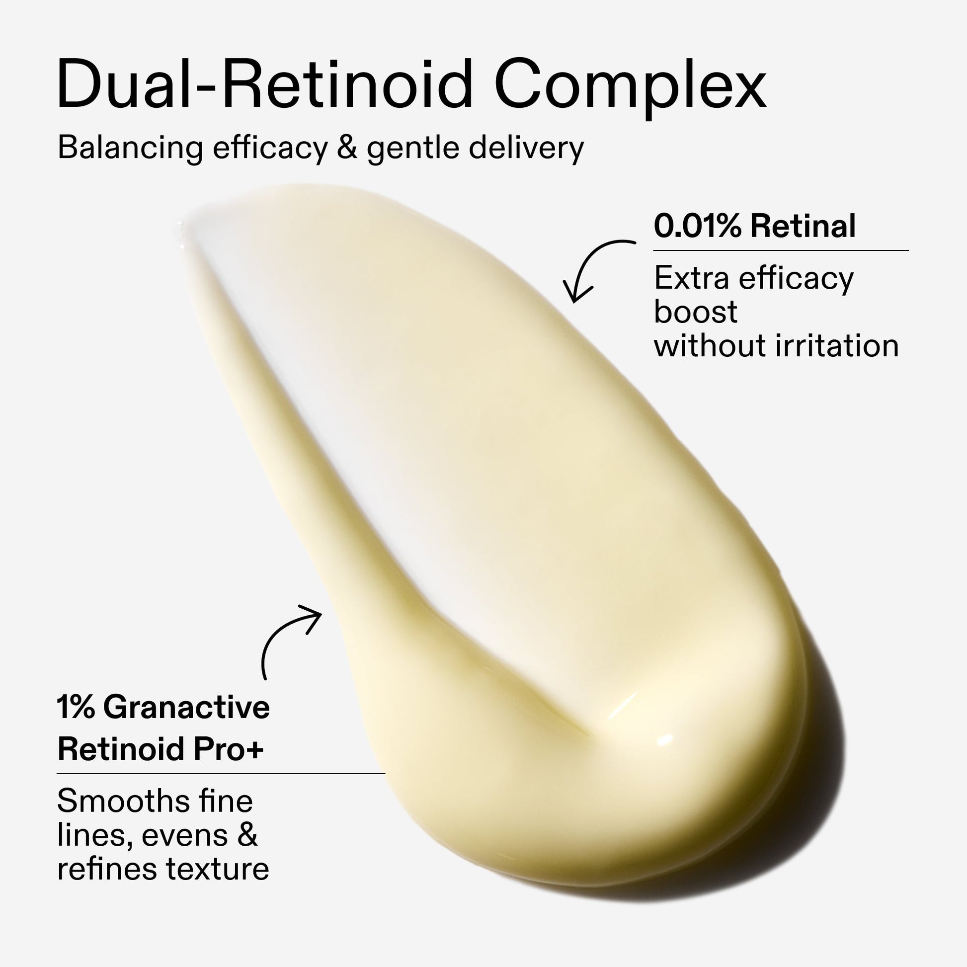 starter-retinol-serum-m9 StarterRetinol_DualRetinoid_2000x2000_41d66a92-05cb-482f-a84d-47e564921037.jpg
