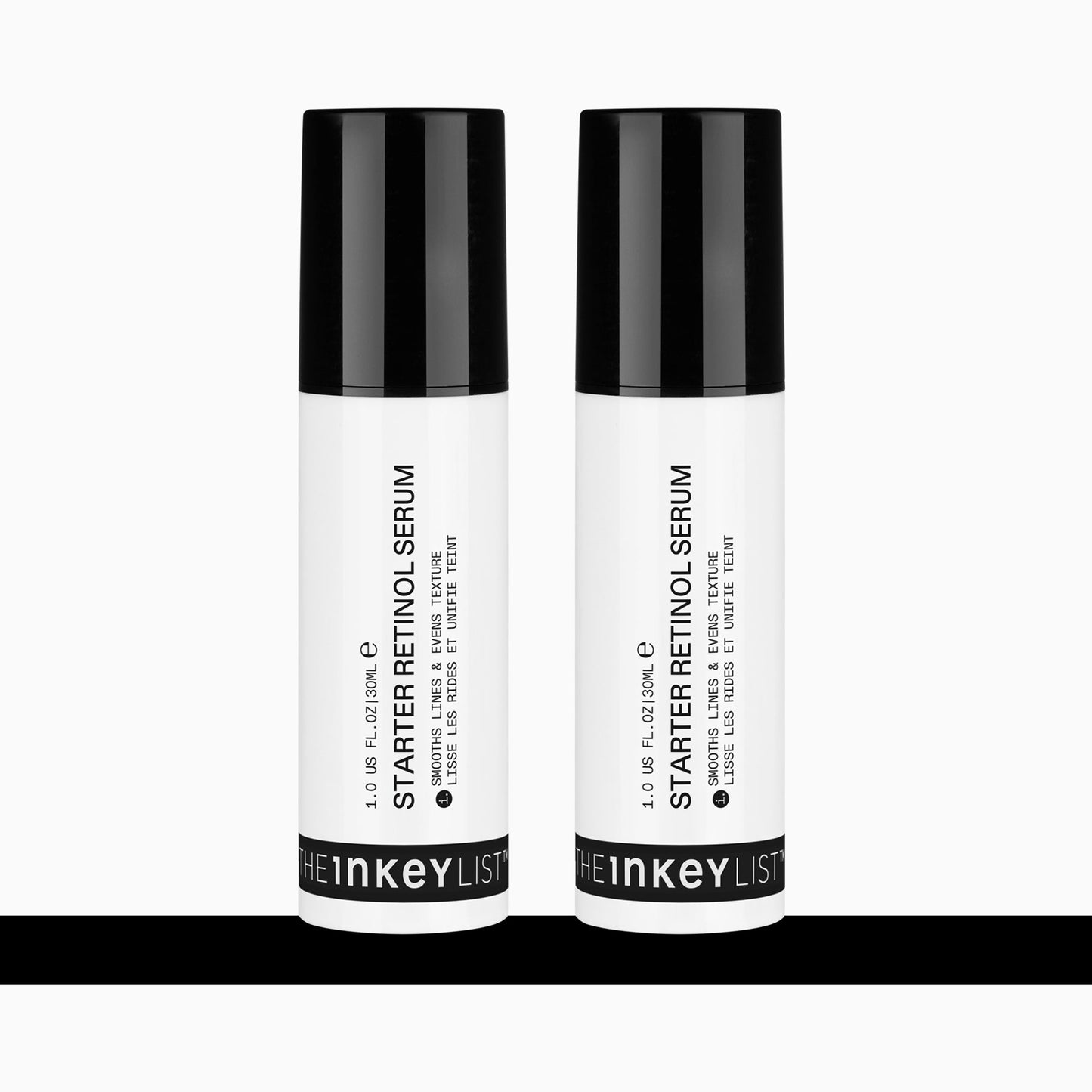 starter-retinol-serum-duo-m2 StarterRetinol_Duo_Hero_2000x2000_e0adc5ea-2d75-4182-be4b-6fca45c7ebf3.jpg