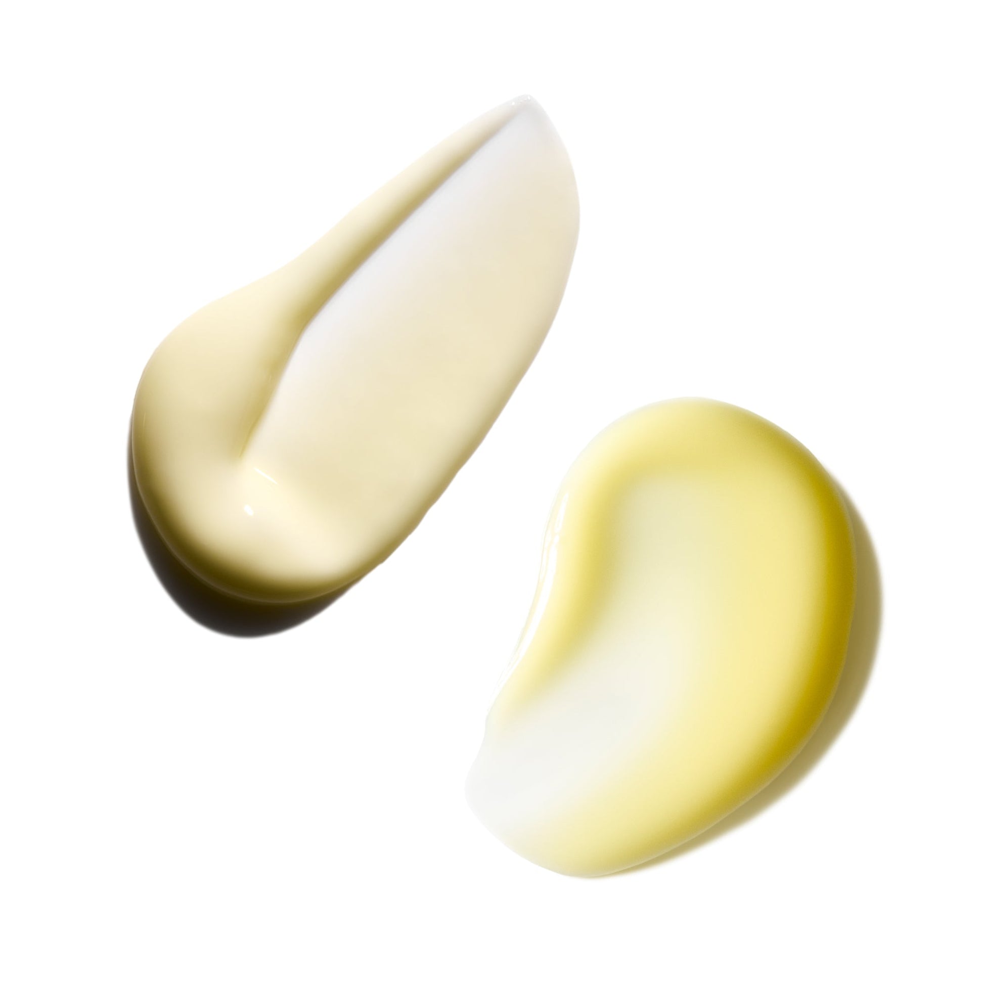 retinol-boost-duo-g5 StarterRetinol_Exosome_Duo_Goop_2000x2000_77e84a40-1298-4d3a-be13-9644e489b045.jpg