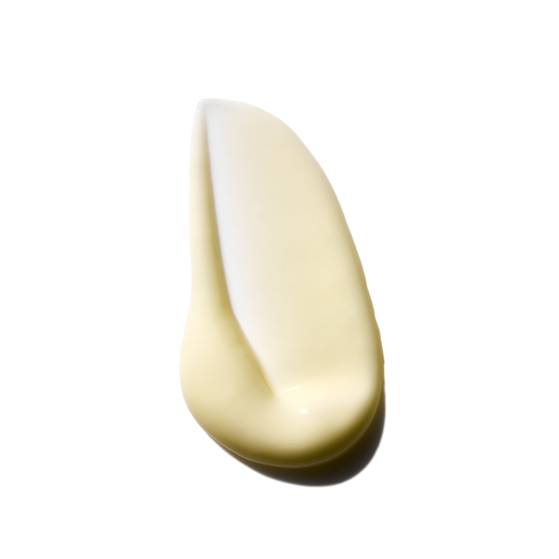 starter-retinol-serum-duo-m2 StarterRetinol_Goop_2000x2000_22eea83e-4aff-46ba-afd8-f69d2ffc50d9.jpg