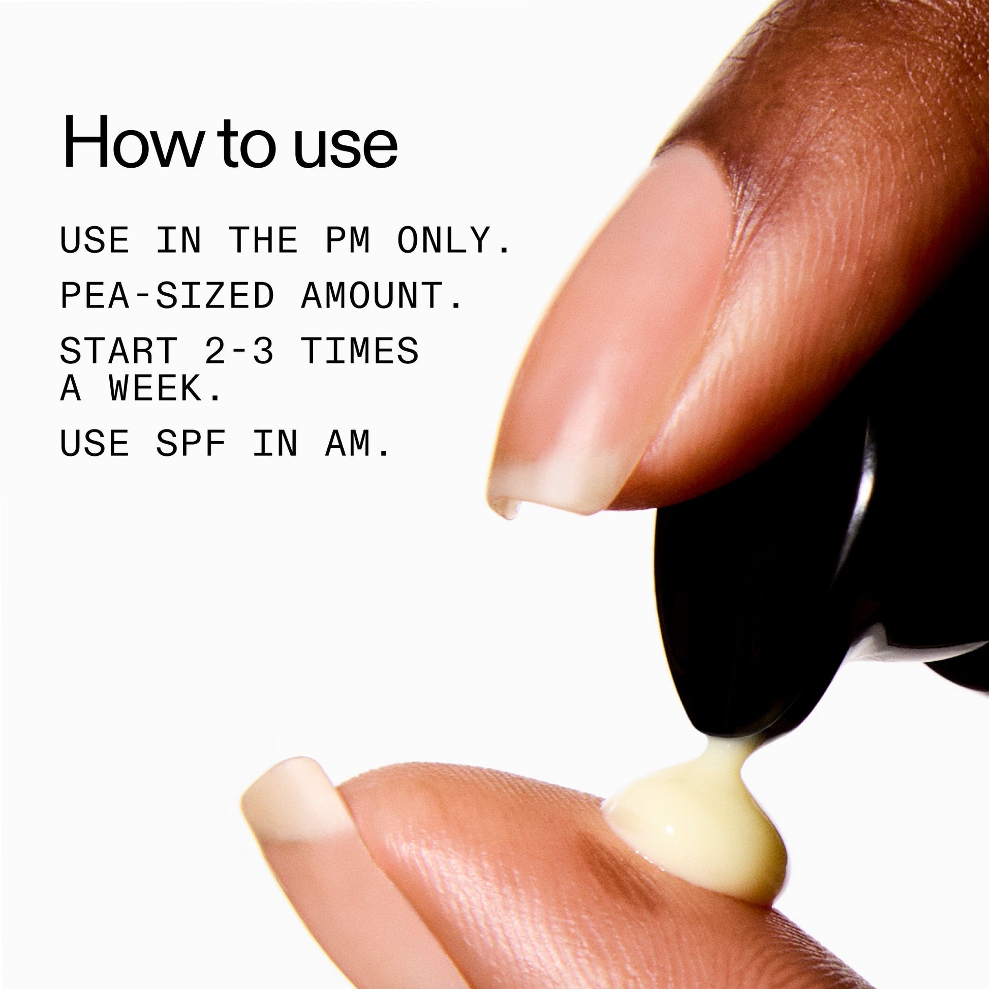 starter-retinol-serum-m9 StarterRetinol_Howtouse_2000x2000_7ee4b238-3bfd-4879-943b-aa6486ff883f.jpg