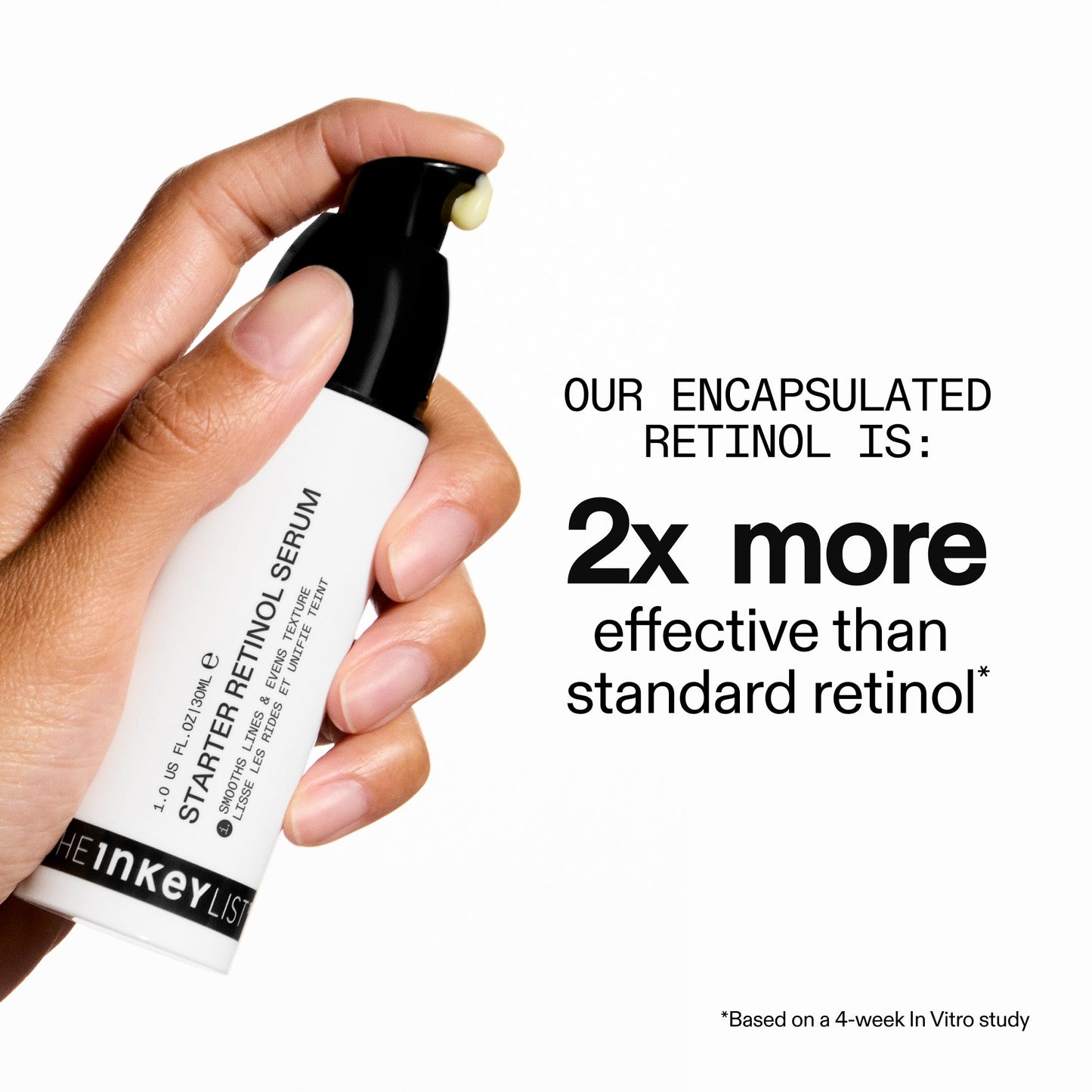 starter-retinol-serum-m9 StarterRetinol_Ingredient_2000x2000_43009b8b-92b9-4e97-9ec2-3c8d85e05f79.jpg