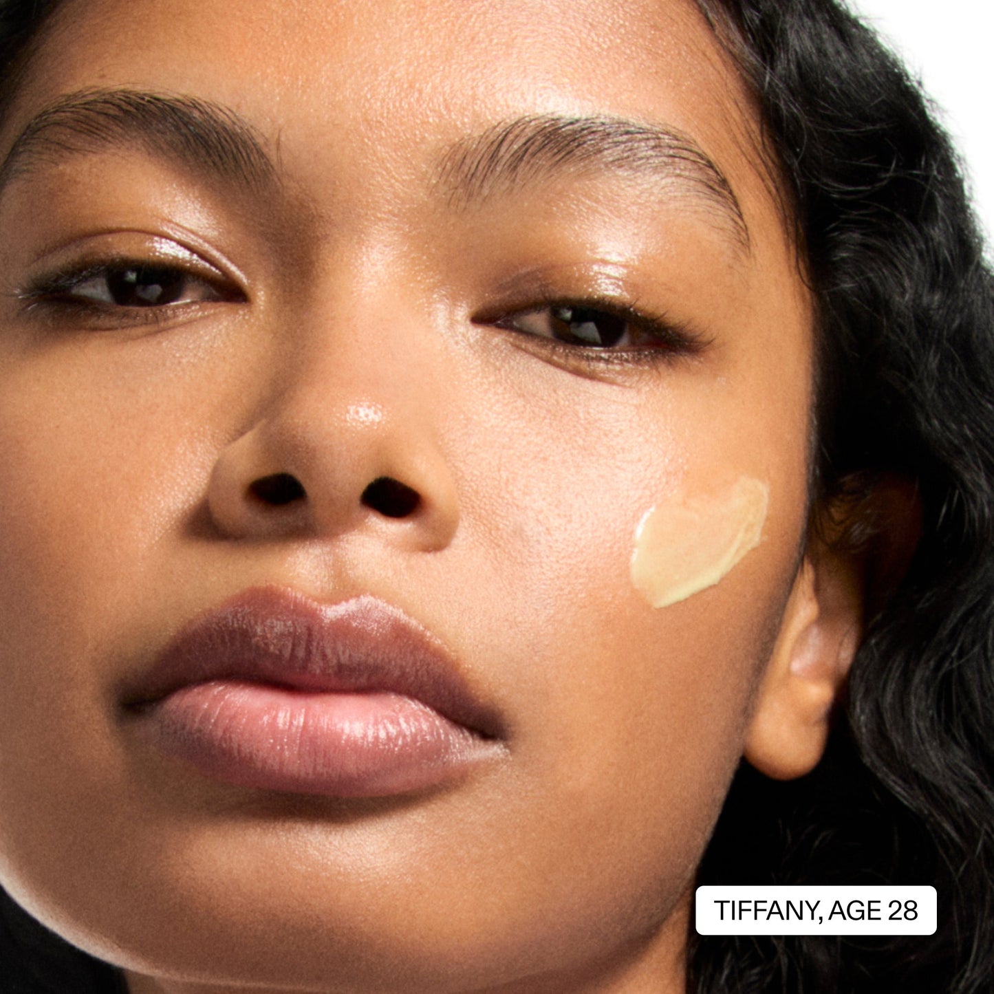 starter-retinol-serum-m9 StarterRetinol_Model2_2000x2000_fa44e5e2-09cd-4121-9780-08a9debd7d88.jpg