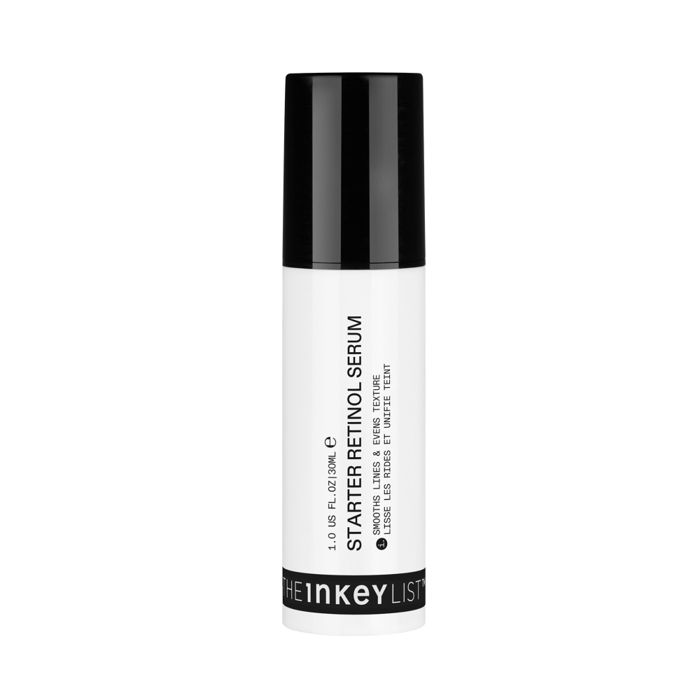 starter-retinol-serum-m9 StarterRetinol_PackShot_1000x1000_40f6a4ba-a667-43af-ba0d-7c8868d288c8.png