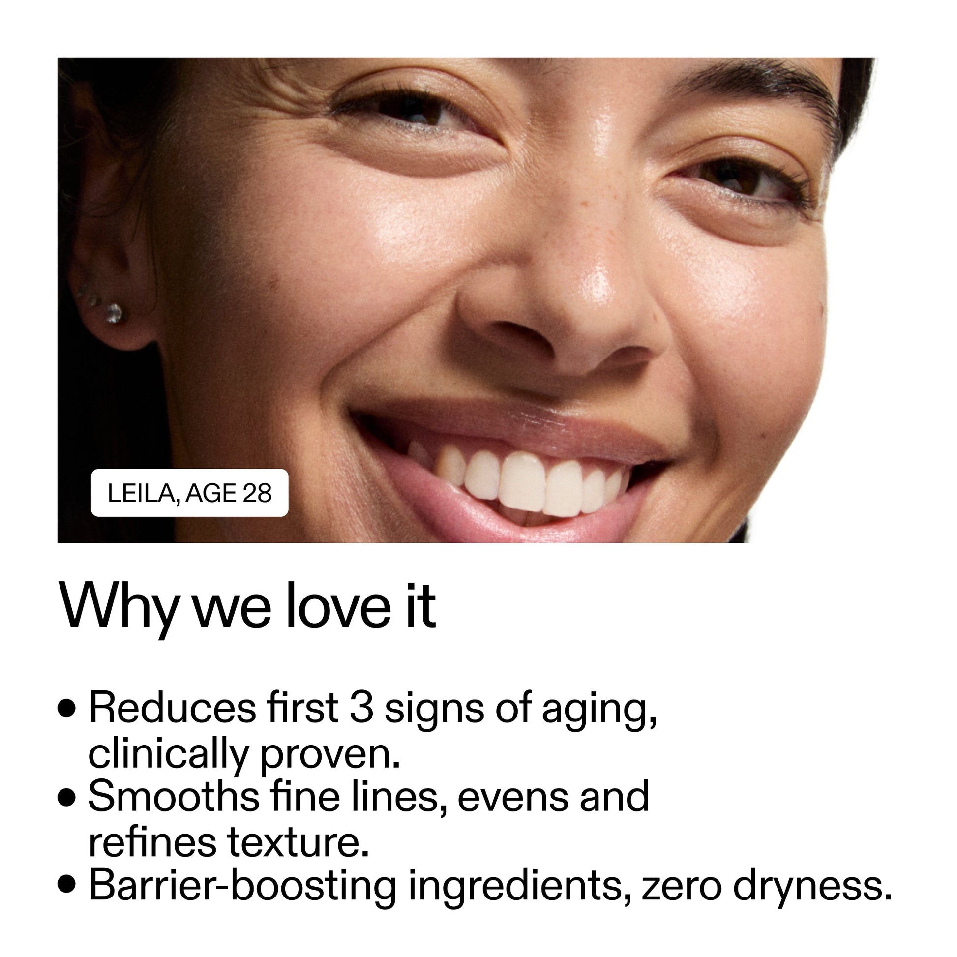 starter-retinol-serum-duo-m2 StarterRetinol_Whyweloveit_2000x2000_e7711f7f-91ce-425b-acd6-00f0b0bdab1e.jpg