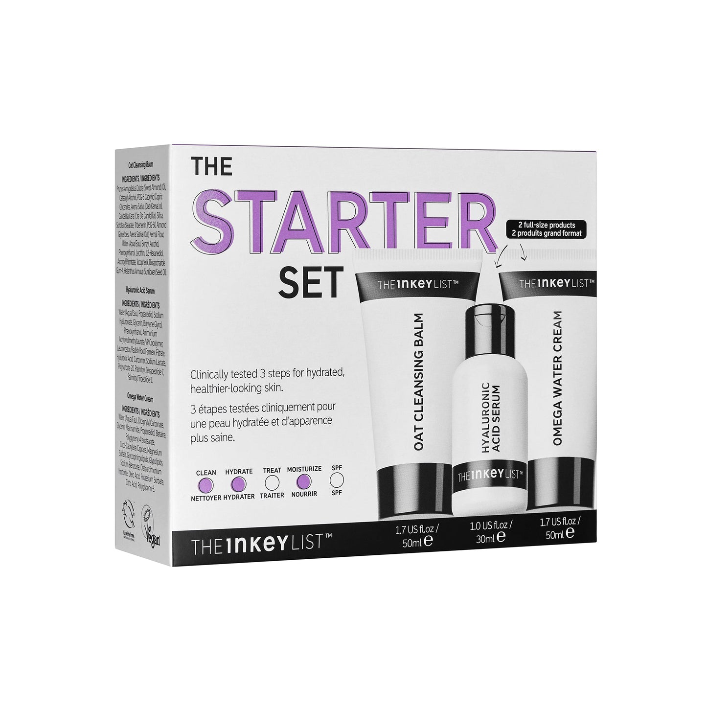 skincare-starter-kit-a3 StarterSetSecondaryEnglish_FrenchandML-UK_02_2000x2000_08e4f548-e708-433b-b9f8-d0f1cde550a1.jpg