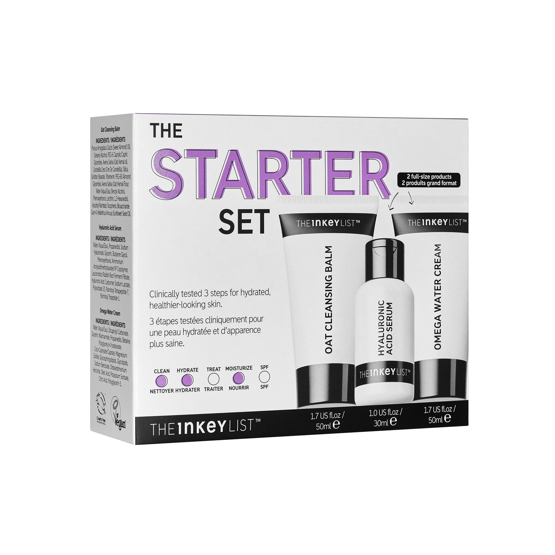 skincare-starter-kit-a3 StarterSetSecondaryEnglish_FrenchandML-UK_02_2000x2000_08e4f548-e708-433b-b9f8-d0f1cde550a1.jpg