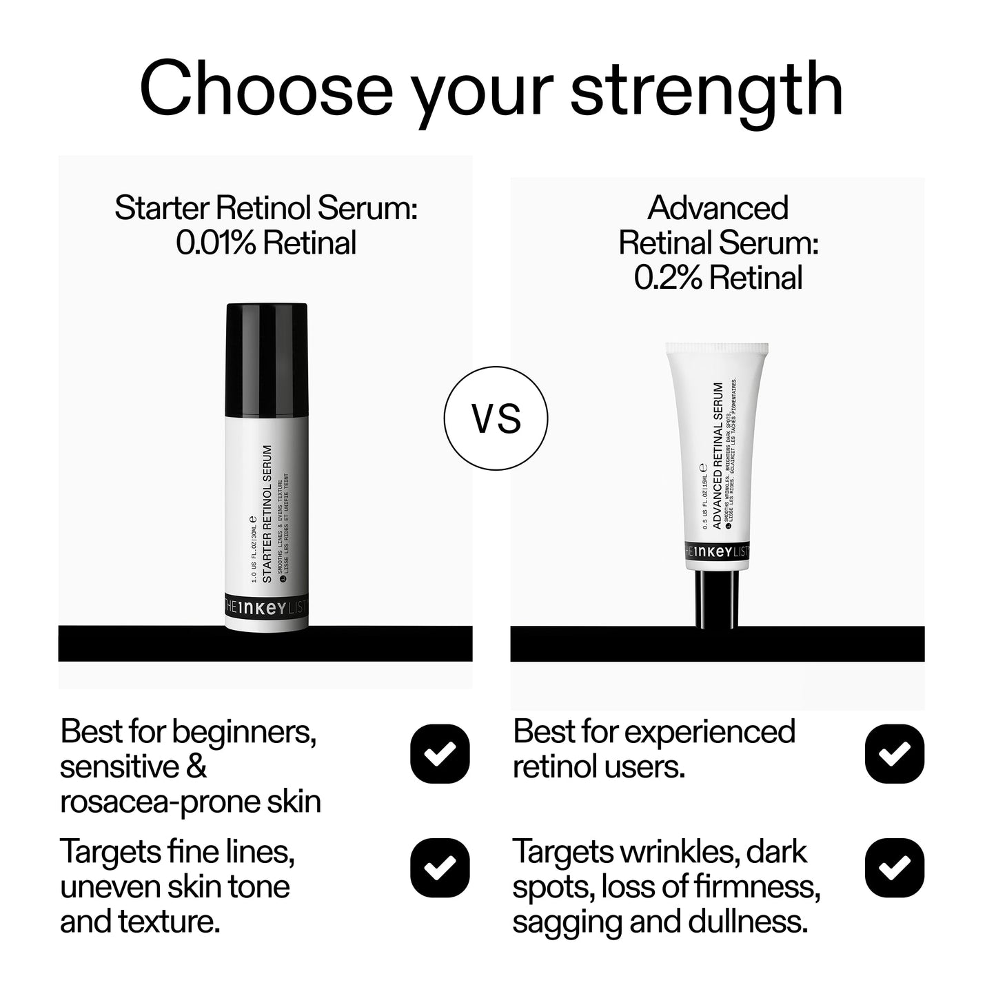 advanced-0-2-retinal-serum-duo-q4 Starter_Retinol_Choose_your_strength_2000x2000_ROW.jpg