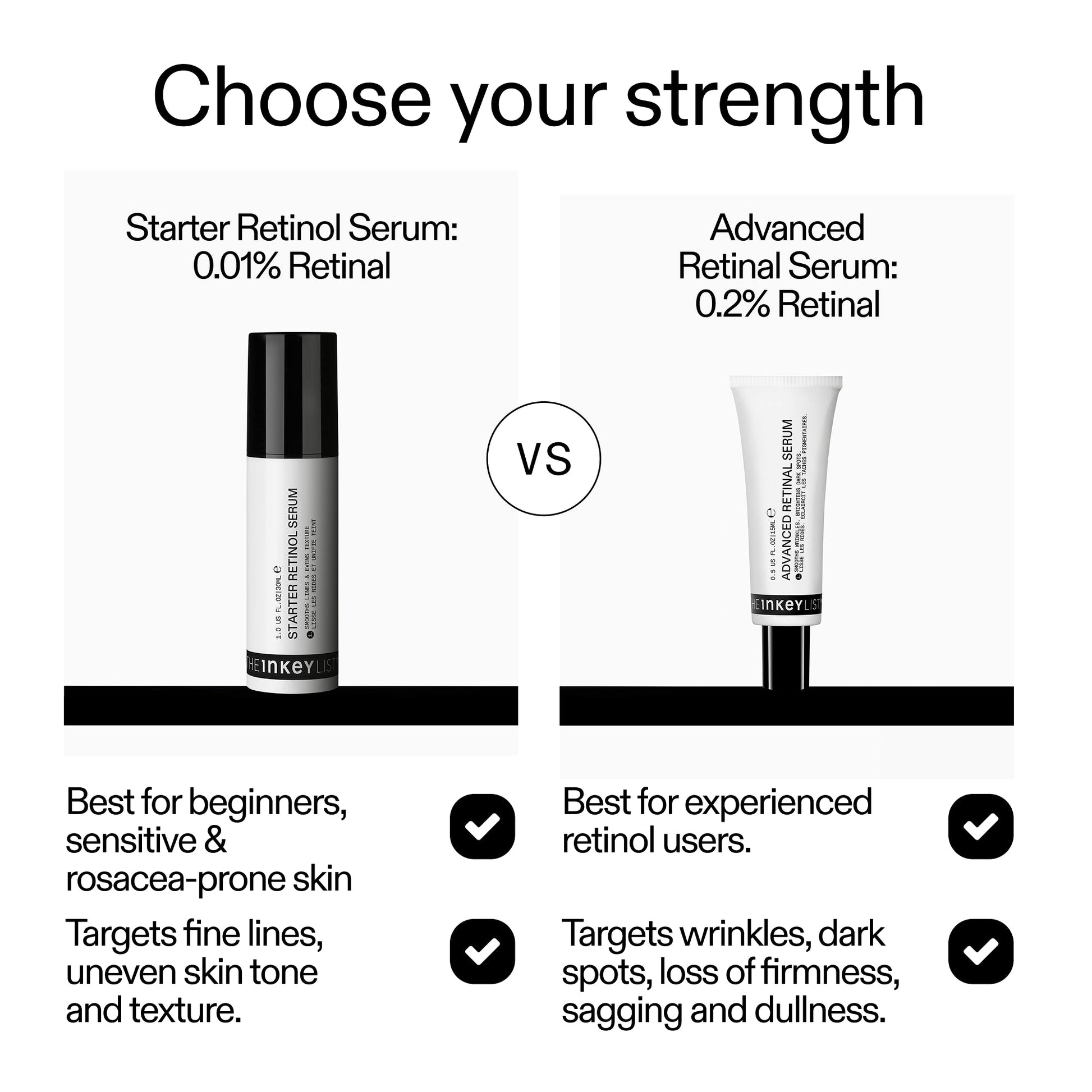 advanced-0-2-retinal-serum-duo-q4 Starter_Retinol_Choose_your_strength_2000x2000_ROW.jpg