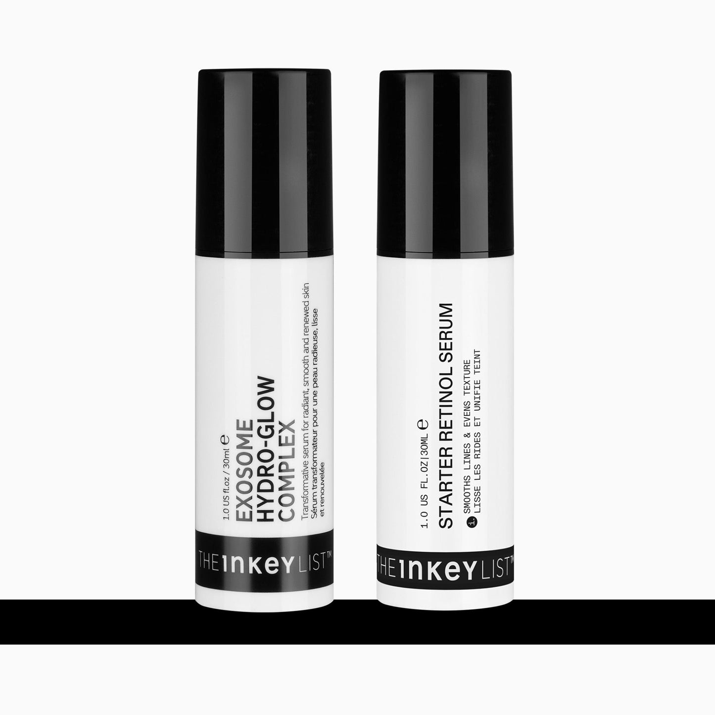 retinol-boost-duo-g5 Starter_Retinol_Exosome_Duo_Hero_2000x2000_0f960ab6-dd82-49ec-b299-d94e8278380a.jpg