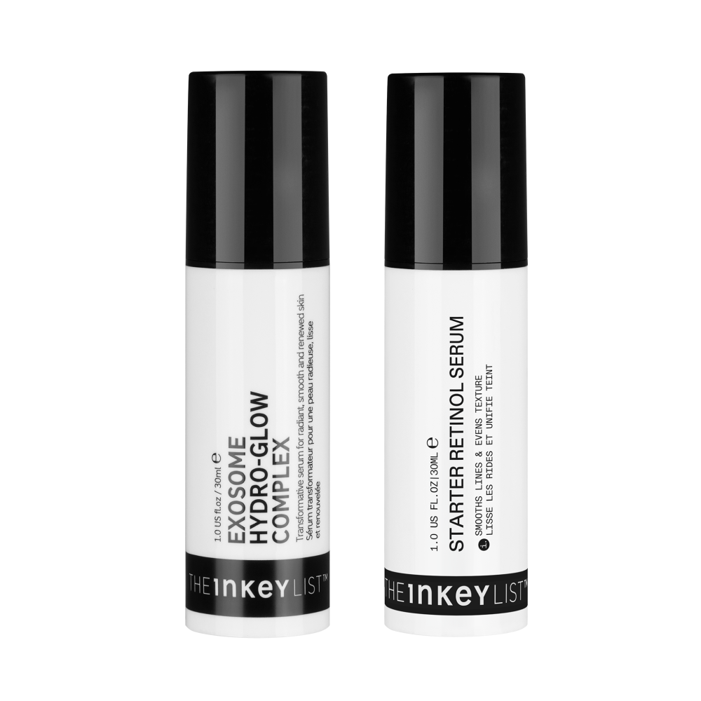 retinol-boost-duo-g5 Starter_Retinol_Exosome_Duo_PackShot_1000x1000_7cf0e3da-498d-4b97-b489-3736544c7d4d.png
