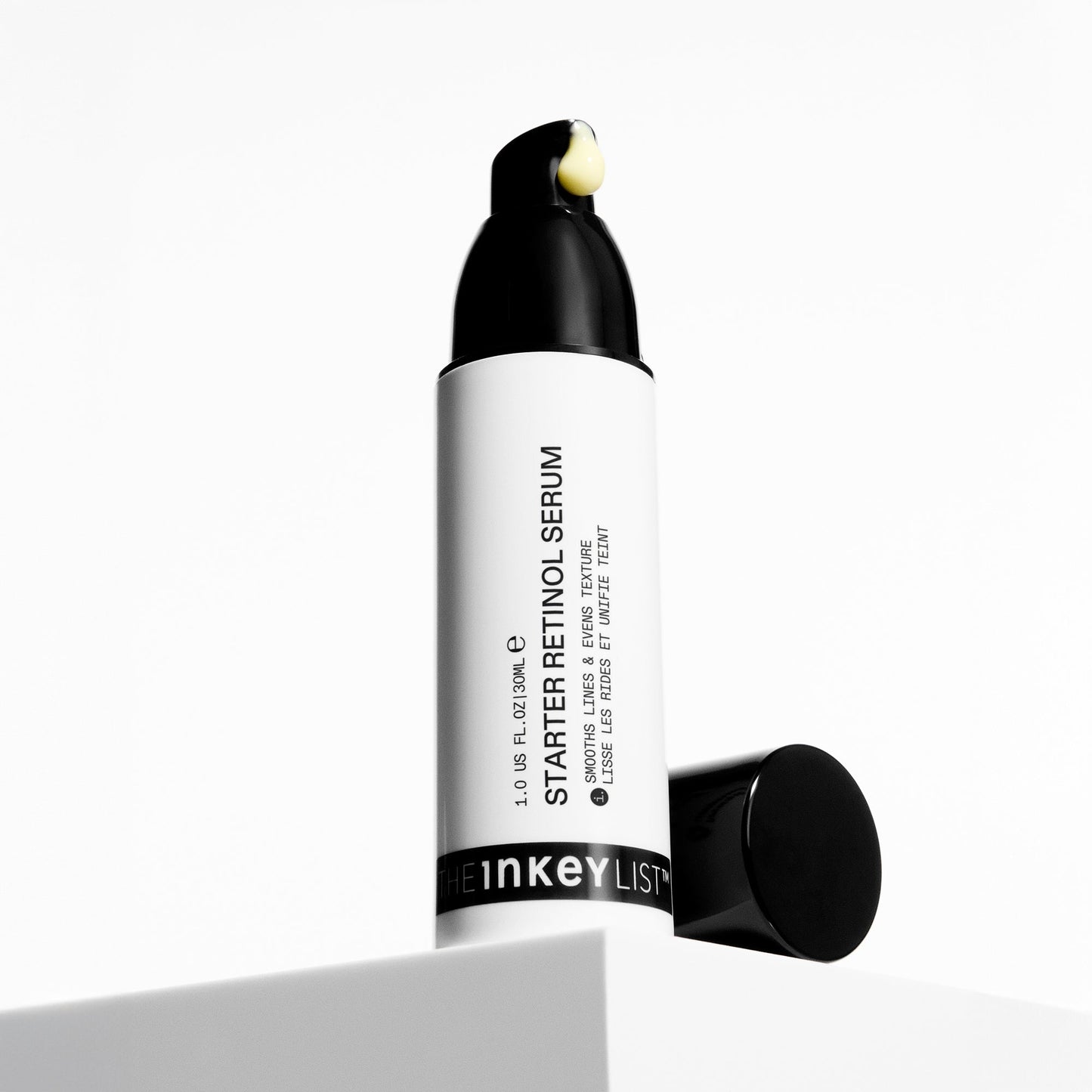 starter-retinol-serum-m9 Starter_Retinol_Shelfie_2000x2000_2efedab9-6585-4898-afcf-4fb4ee6e19b4.jpg