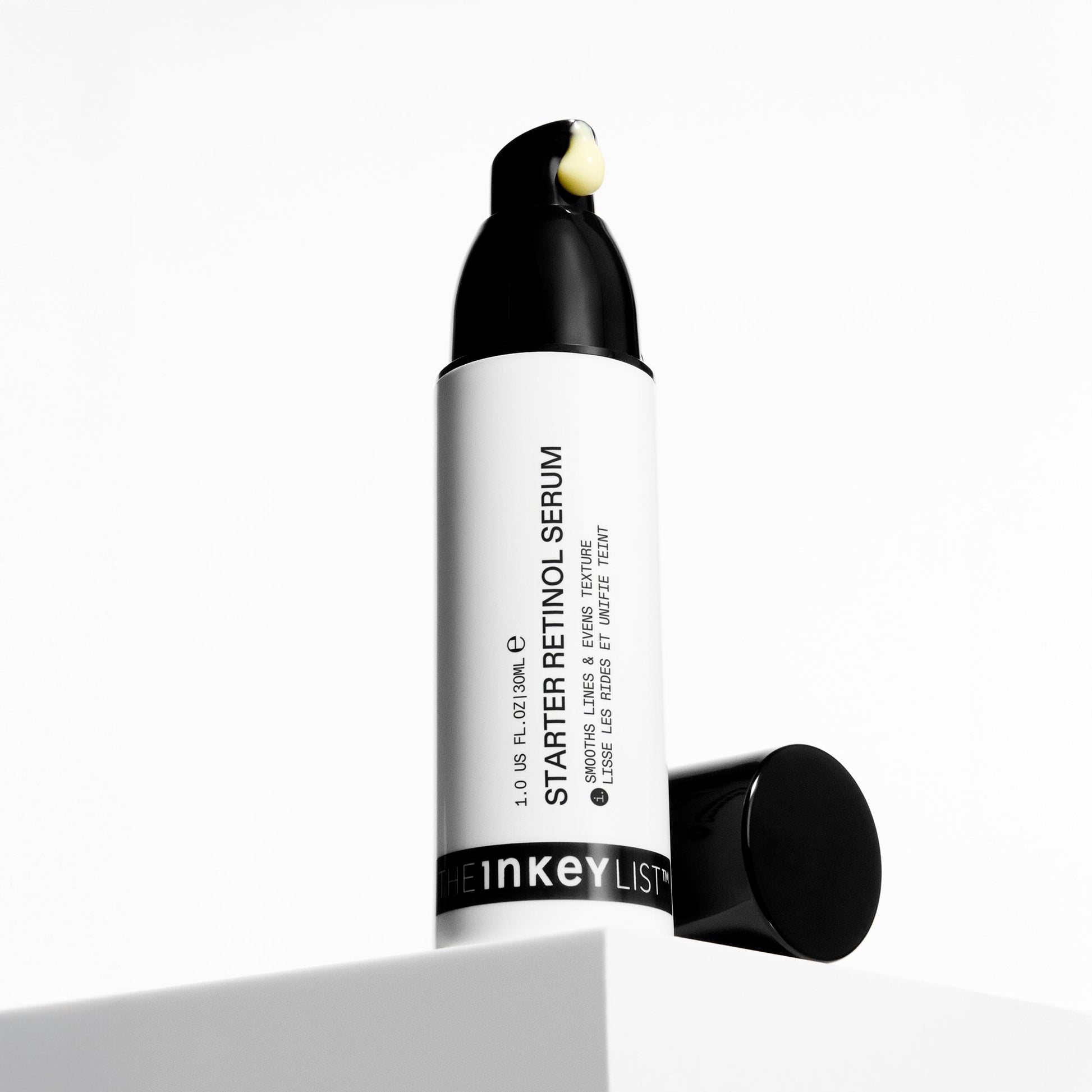 starter-retinol-serum-m9 Starter_Retinol_Shelfie_2000x2000_2efedab9-6585-4898-afcf-4fb4ee6e19b4.jpg