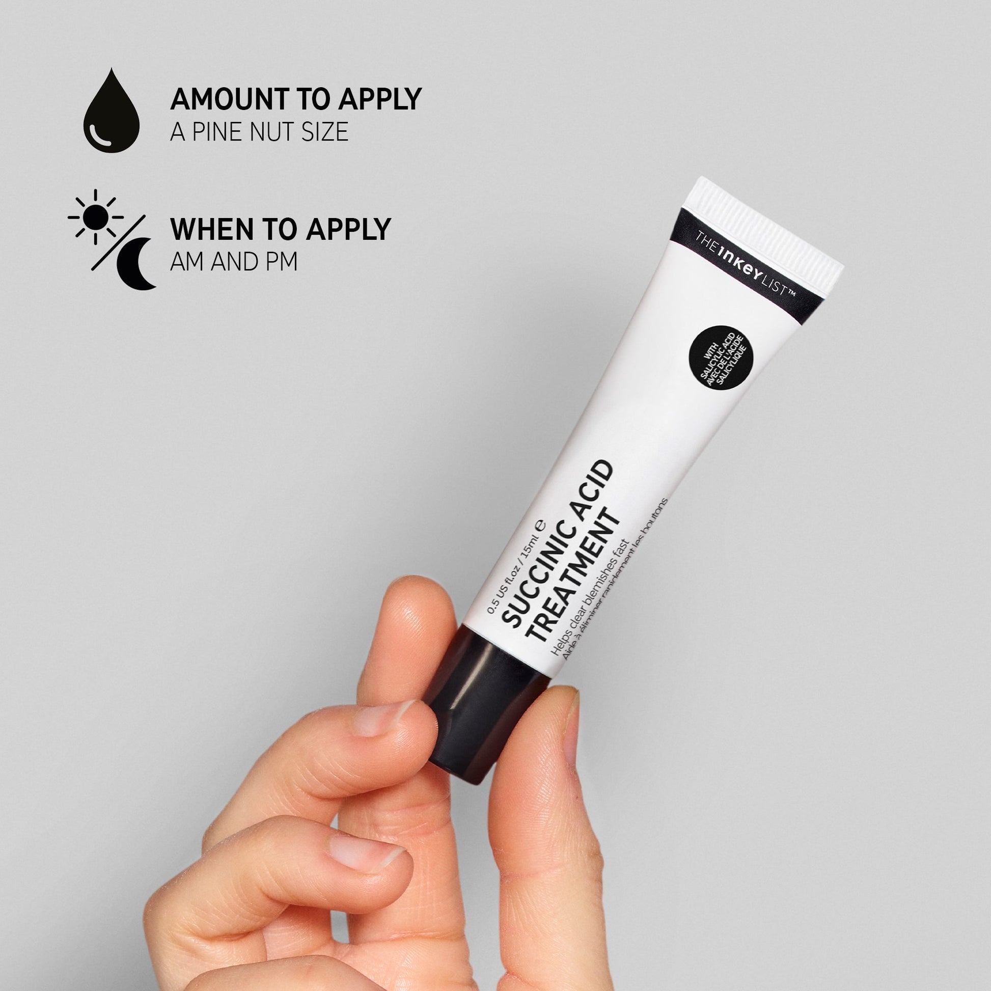 the-breakout-skincare-set-d3 SuccinicAcidTreatmentSerumUK-15mlTube_2.jpg