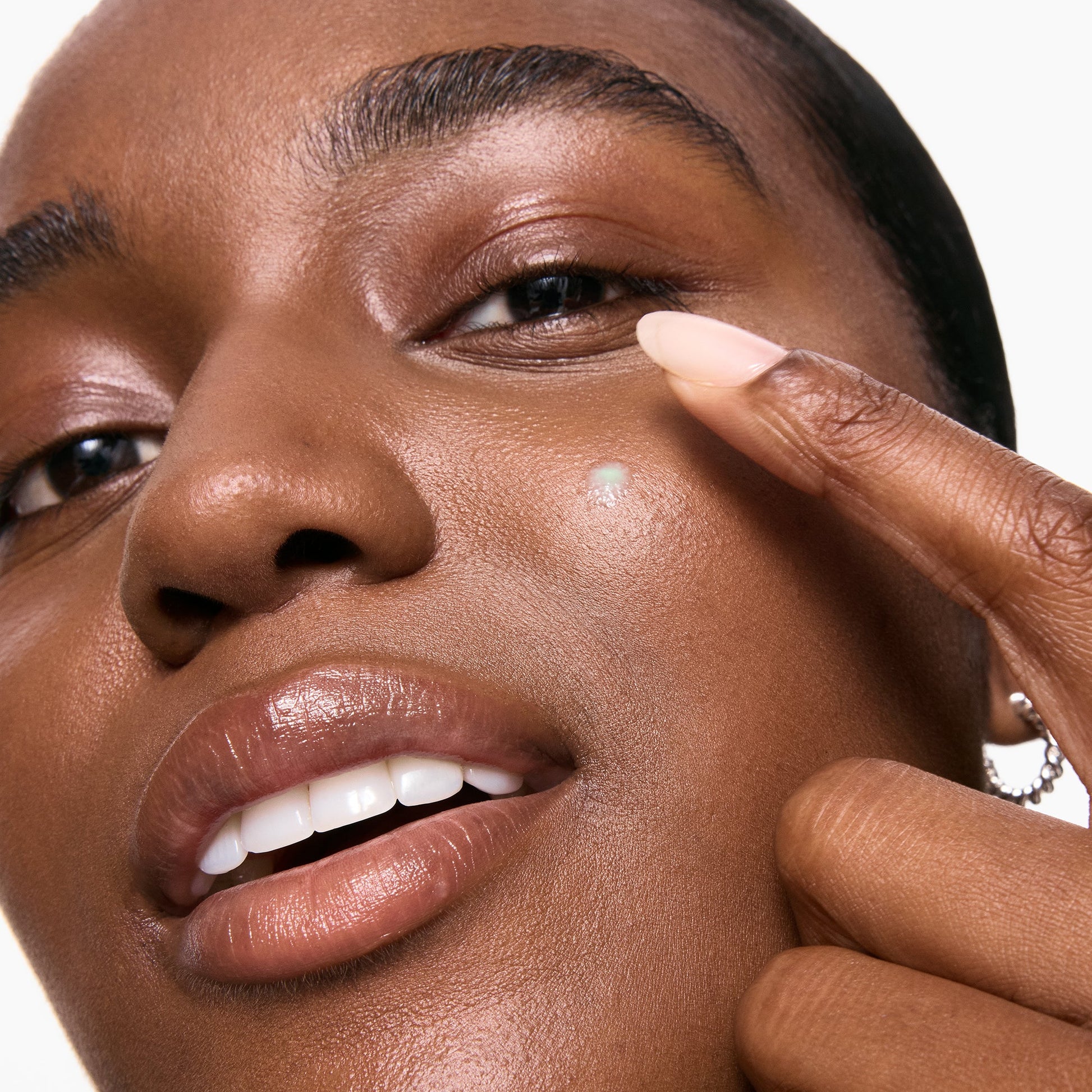 succinic-acid-acne-treatment-w8 SuccinicAcidTreatment_ModelGoopMacro_2000x2000_e7ad5946-f3be-4df1-af81-44a1aca395ef.jpg