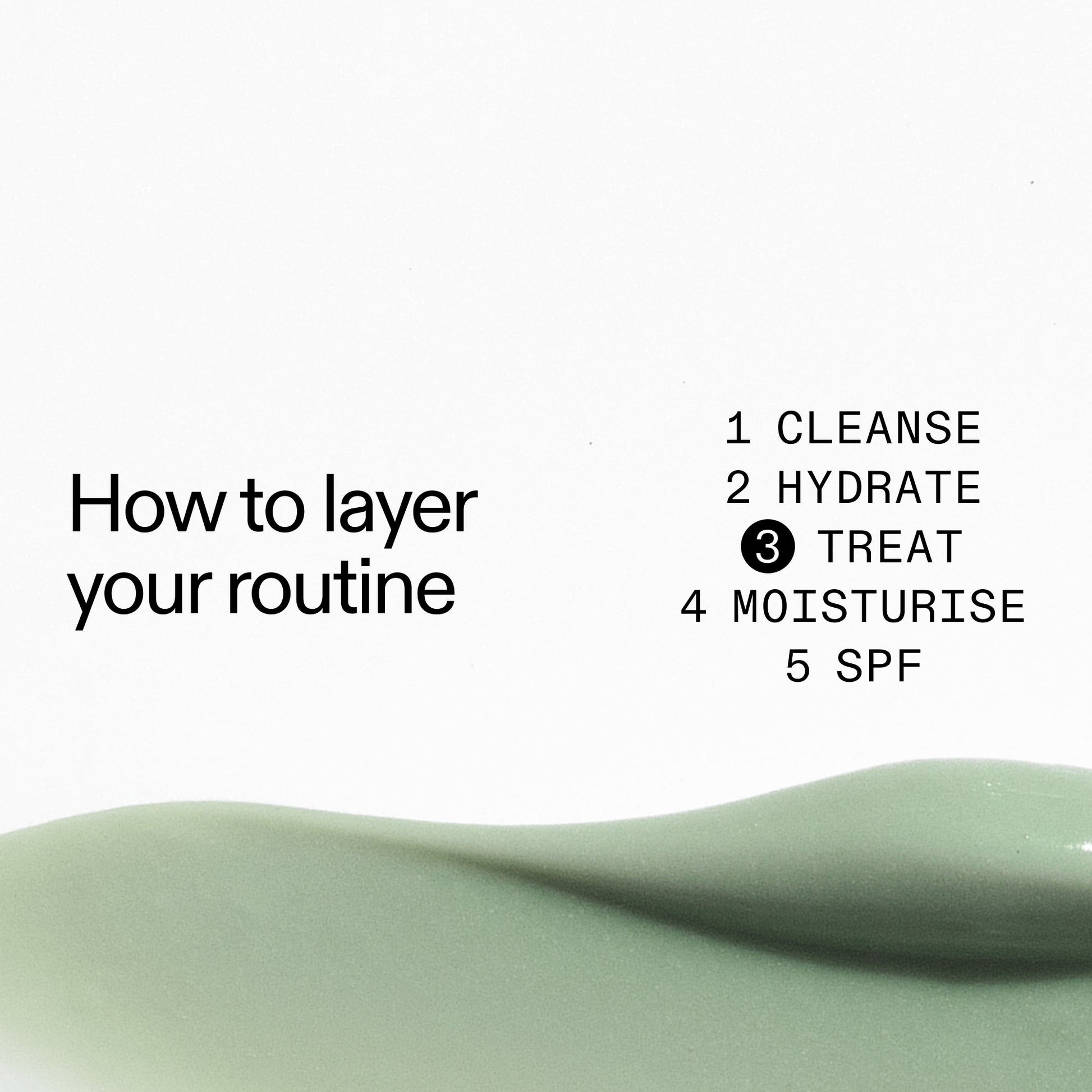 succinic-acid-acne-treatment-w8 Succinic_Acid_Treatment_How_to_layer_2000x2000_ffb3bd1e-cbb4-4653-a7a3-5540df110689.jpg