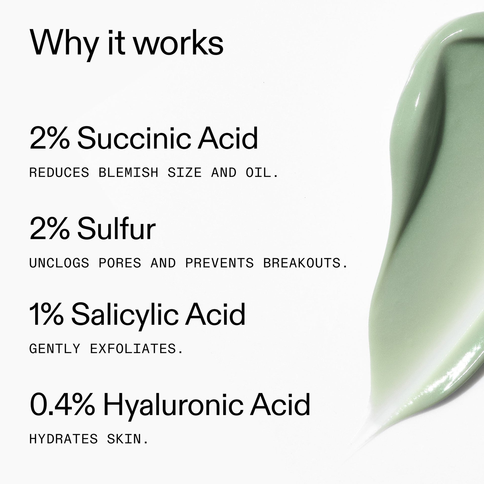 succinic-acid-acne-treatment-w8 Succinic_Acid_Treatment_Why_it_works_2000x2000_1f46a9be-b761-4b77-9a8e-3fa2f46226b3.jpg