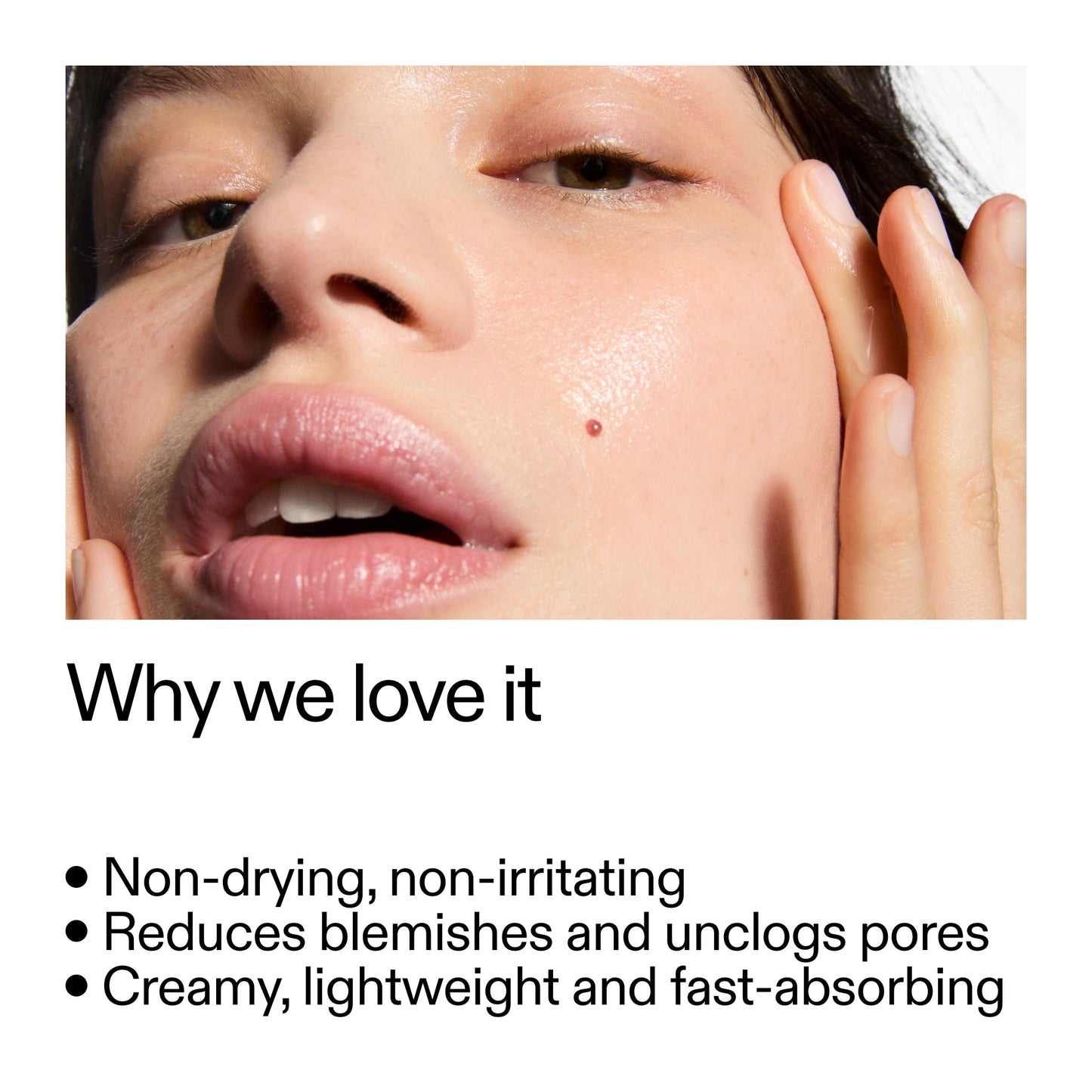 succinic-acid-acne-treatment-w8 Succinic_Acid_Treatment_Why_we_love_it_2000x2000_e90dd42a-cfe9-48b5-a2c7-d5eda787a6a8.jpg