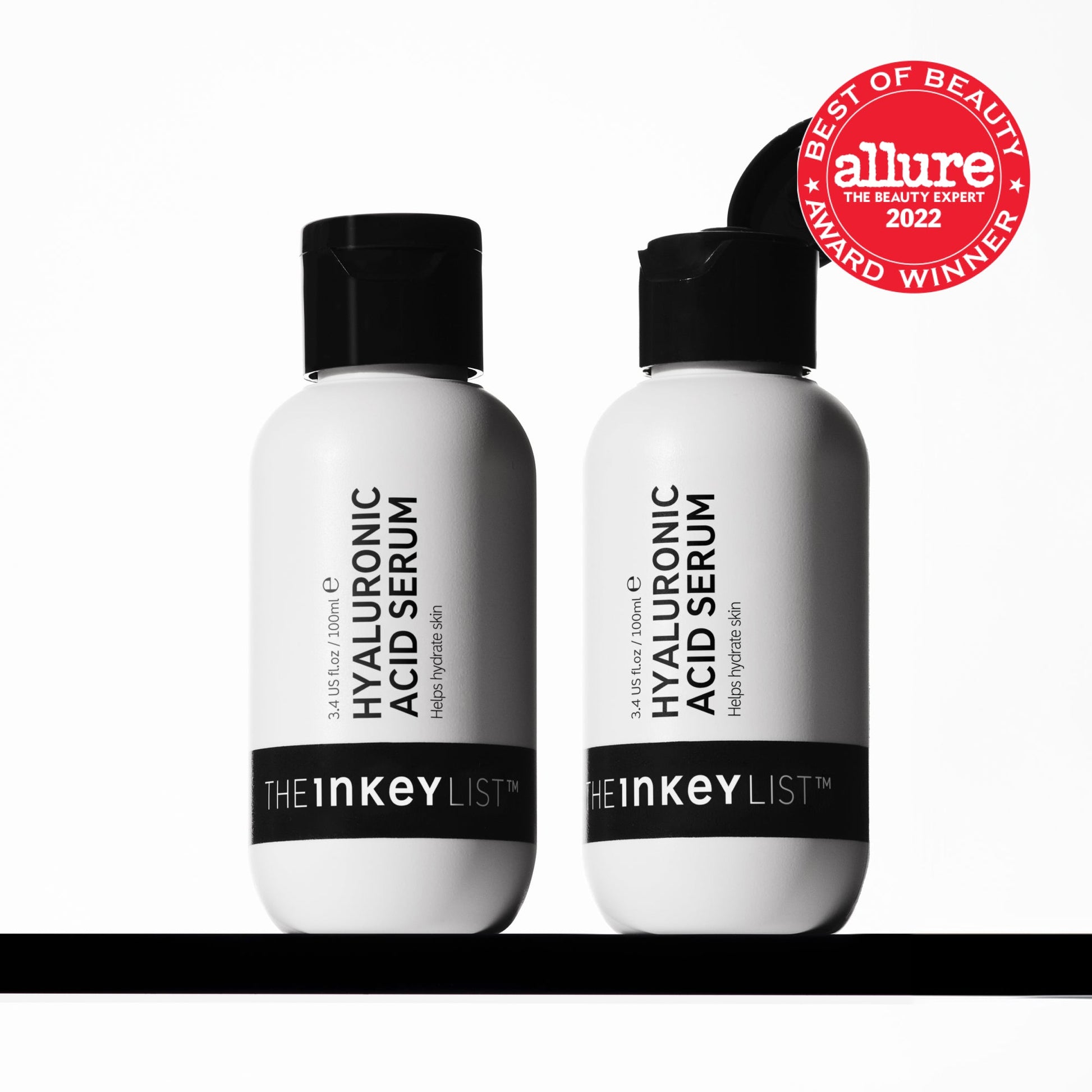 supersize-hyaluronic-acid-serum-100ml-duo-a8 SupersizeHASerumDuo_Hero_2000x2000_19989cd4-448c-49dd-9038-6d15af372f93.jpg