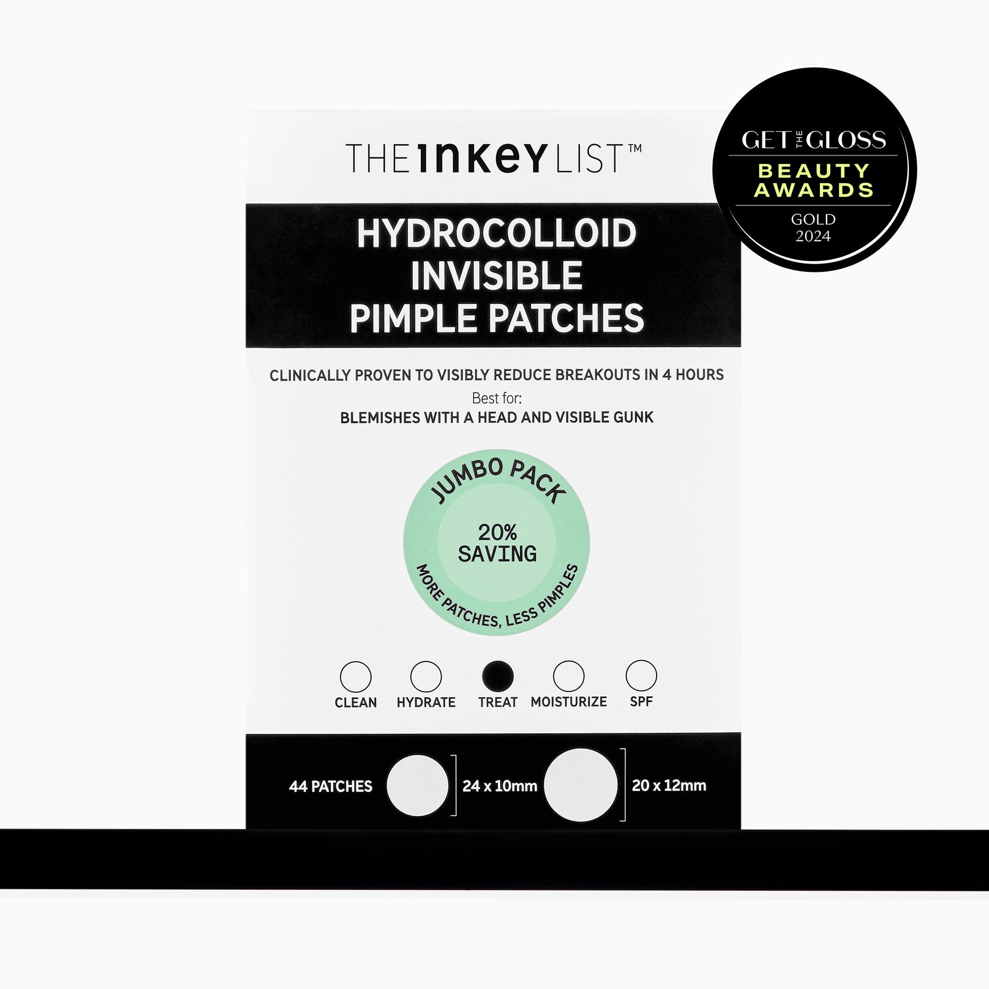 hydrocolloid-invisible-pimple-patches-pack-of-44-s5 Supersize_Pimple_Patches_Shelfie_2000x2000-AWARD_1.jpg
