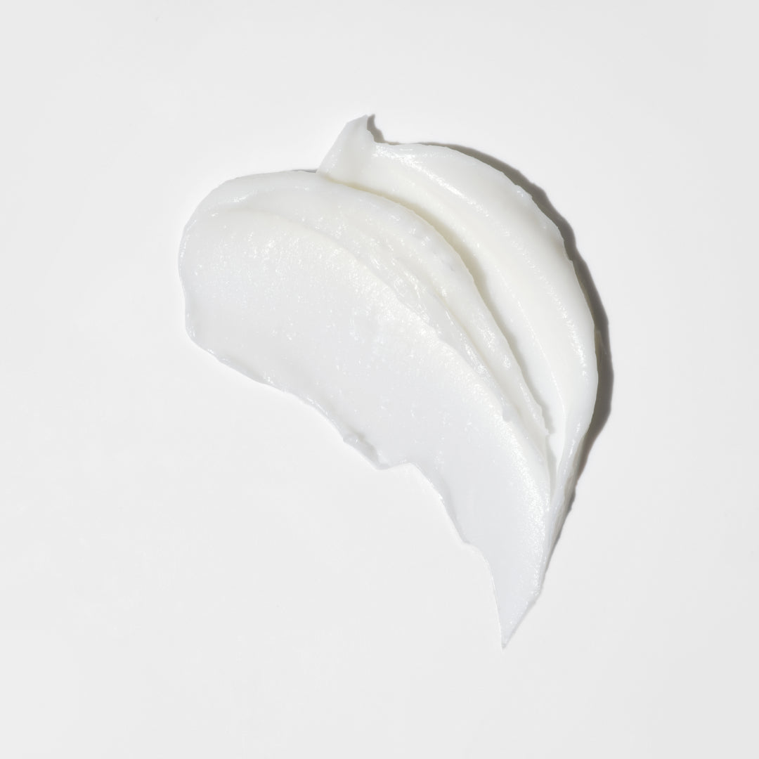 glycolic-acid-exfoliating-body-stick-g4 Swatch_3b0a7dae-e190-4d1d-85ea-bc790b7d847a.jpg