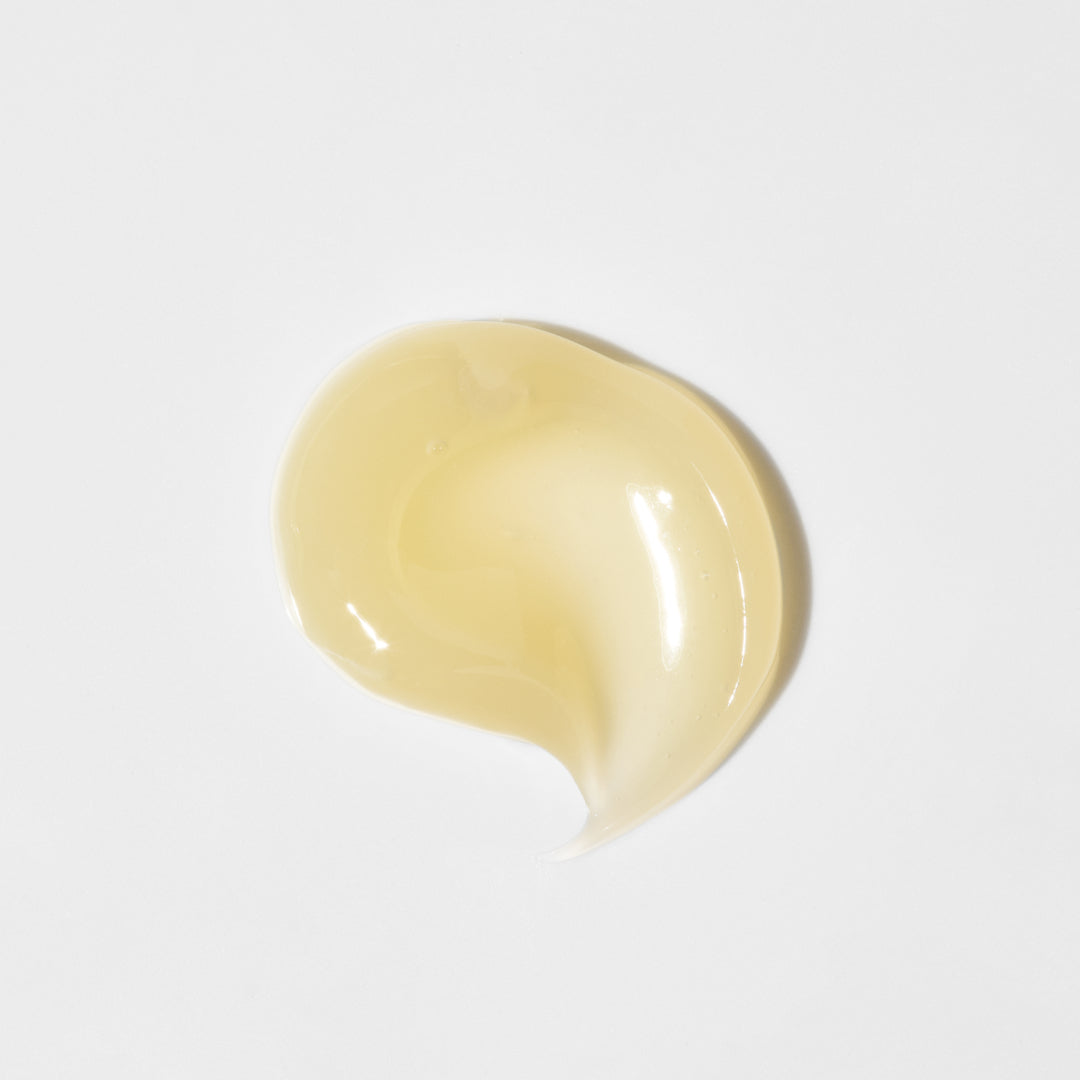 tripeptide-plumping-lip-balm-o8 Swatch_d8cf828f-a7e4-4b46-9c31-5215d9a99f3f.jpg