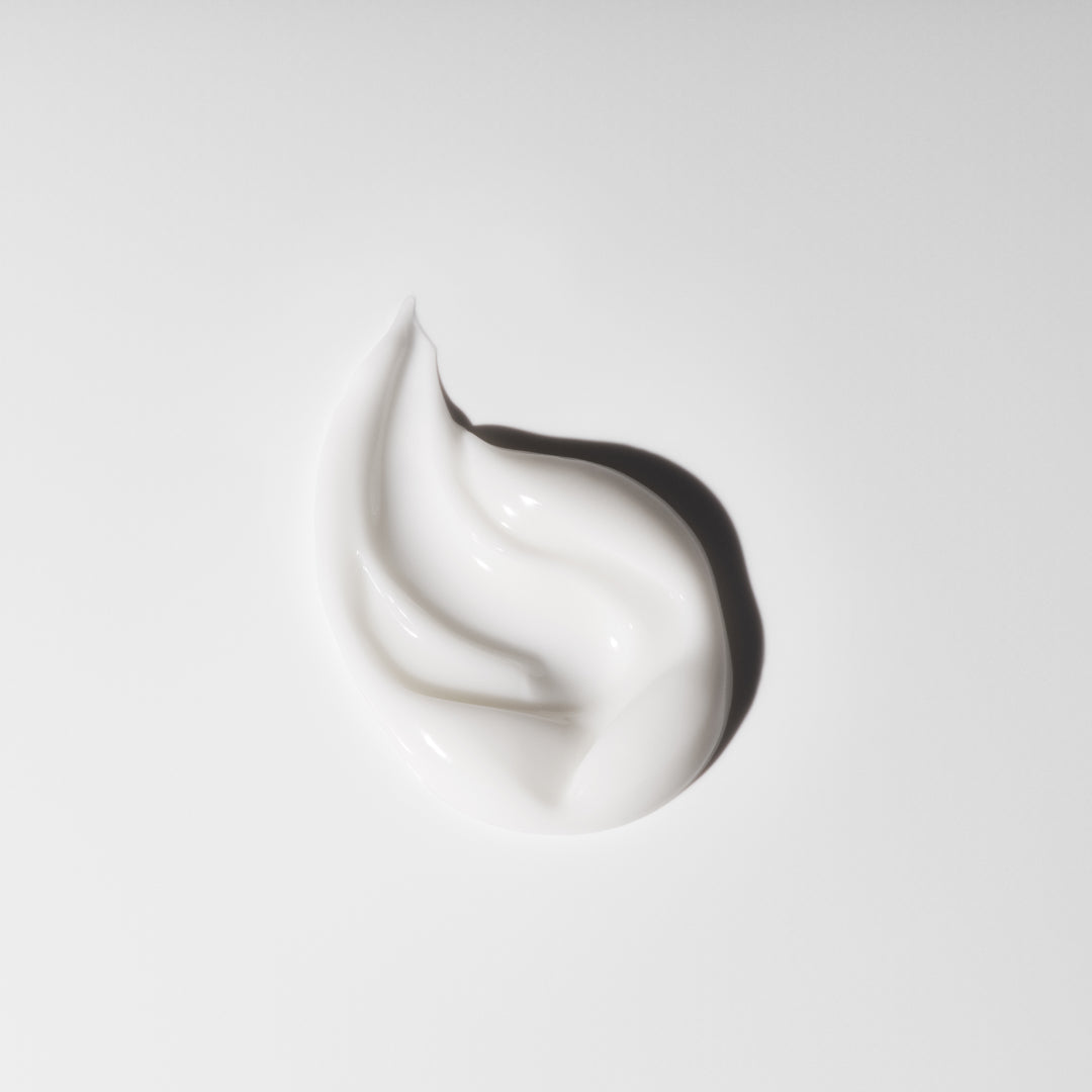 supersize-omega-water-cream-100ml-n2 Swatch_3f3f0bfa-0135-4bd0-bfb5-20368e9bc2f9.jpg