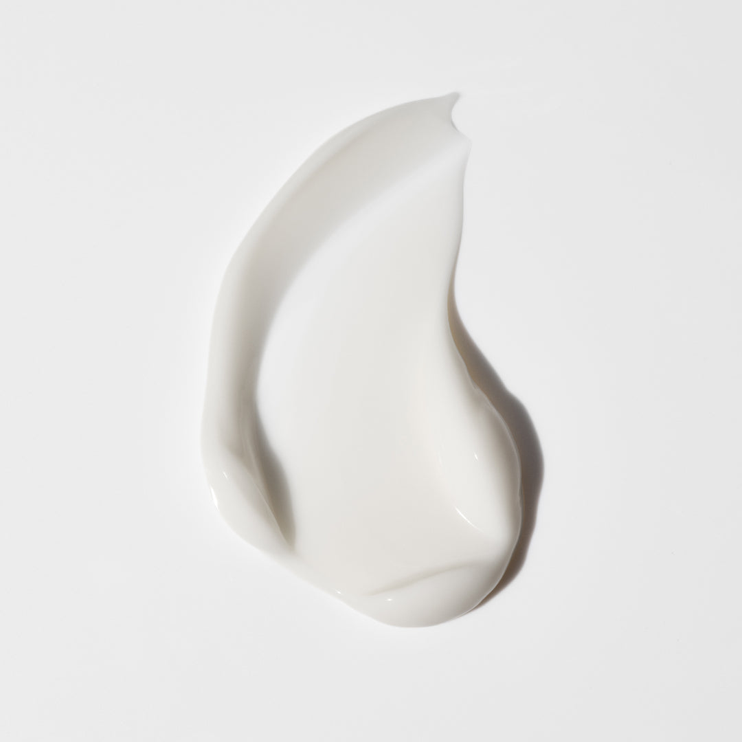 vitamin-b-c-and-e-moisturizer-g6 Swatch_f7cf95fb-6faa-47fb-8a13-99713f4207dd.jpg