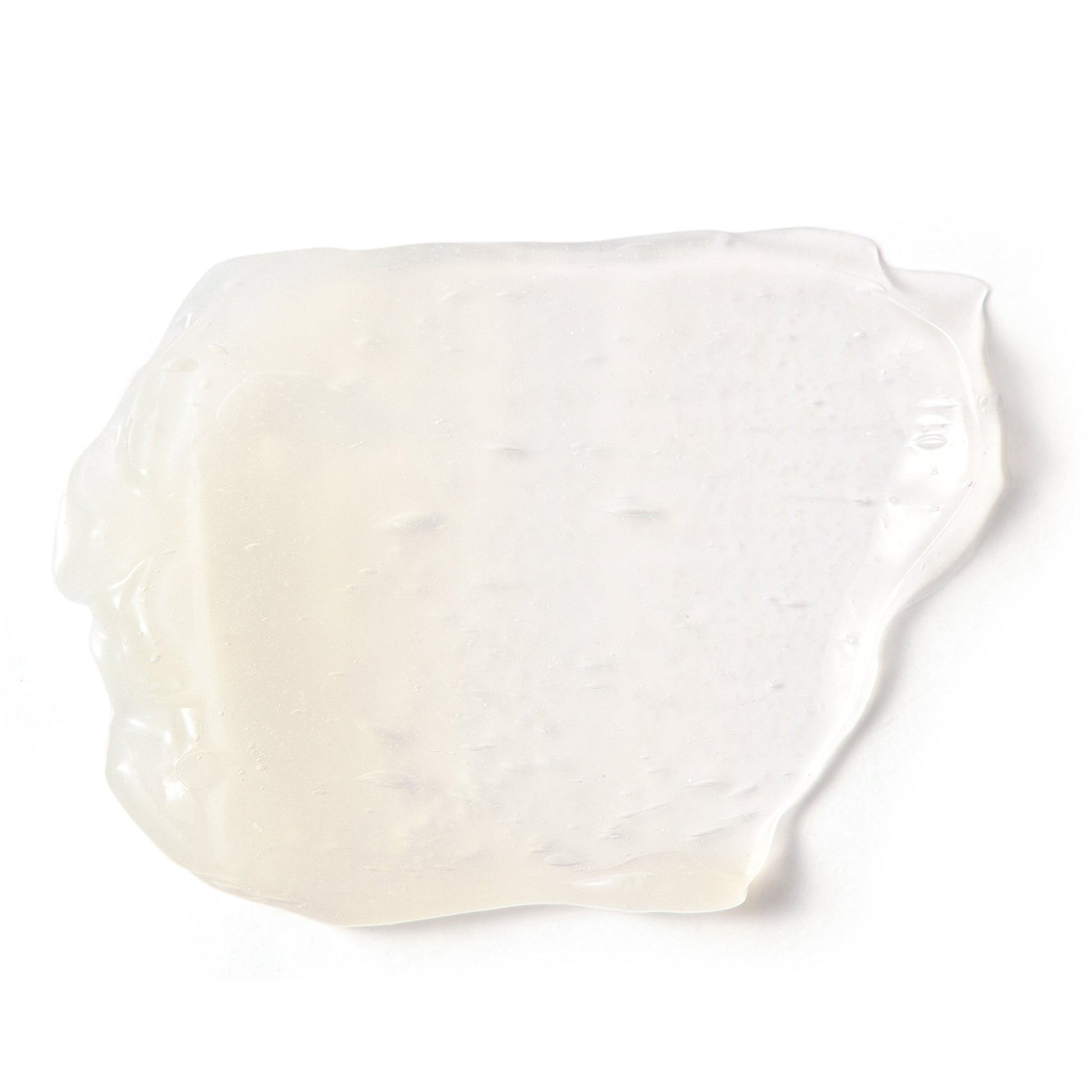 tranexamic-acid-serum-s9 T-rex_Swatch_2000x2000_19183947-88a3-4b76-bbed-d00dc79ff21b.jpg