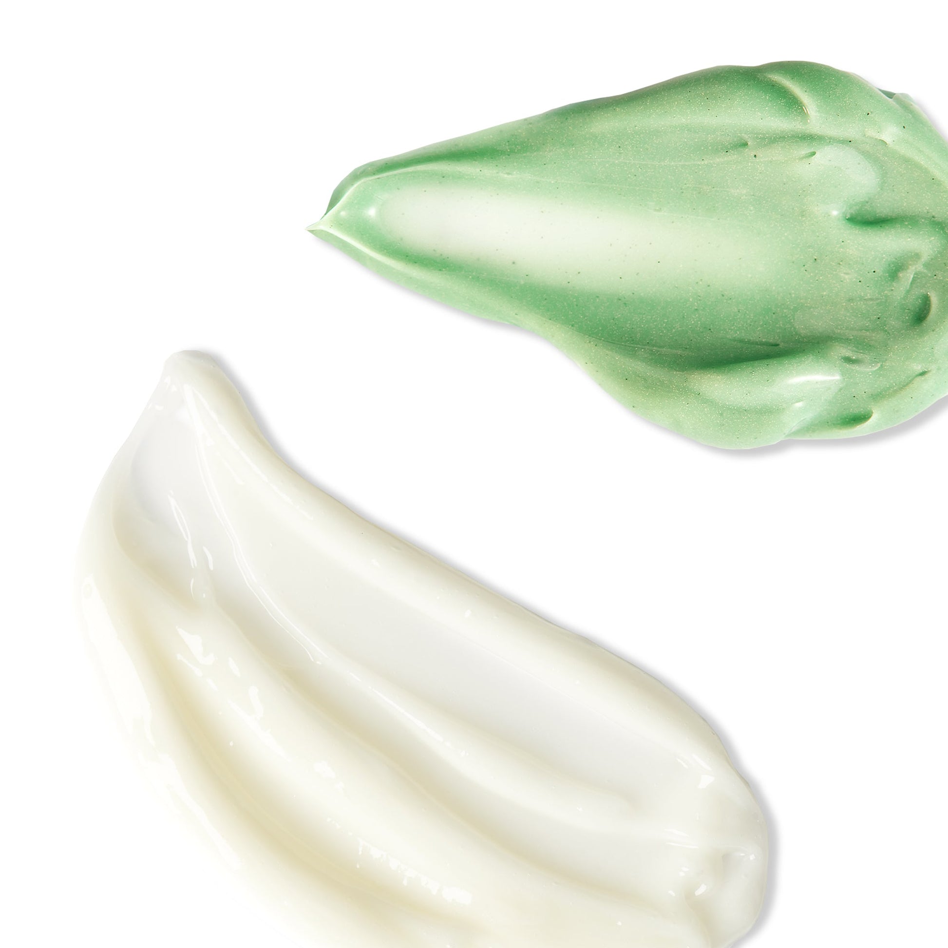 targeted-blemish-duo-g3 TargetedBlemishDuo_a26a54d1-f4db-48a3-b237-523a61b7f088.jpg