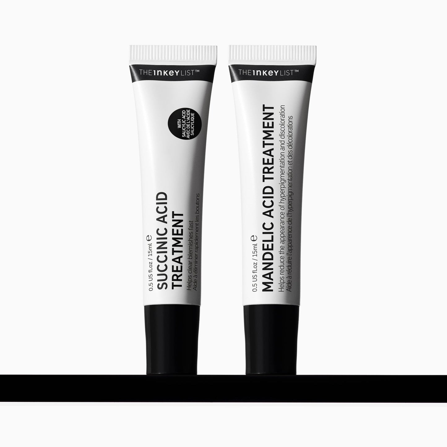 targeted-blemish-duo-g3 Targeted_Blemish_Duo_Shelfie_2000x2000_211f33f5-2ad4-487d-9f15-2a0e0bff43d3.jpg
