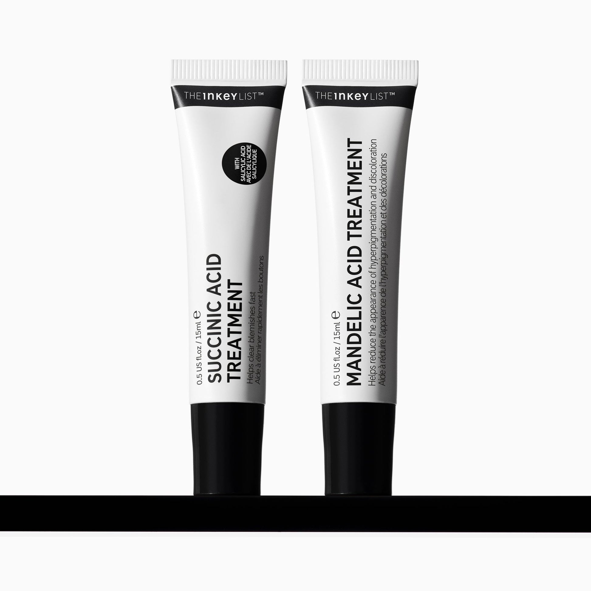 targeted-blemish-duo-g3 Targeted_Blemish_Duo_Shelfie_2000x2000_211f33f5-2ad4-487d-9f15-2a0e0bff43d3.jpg