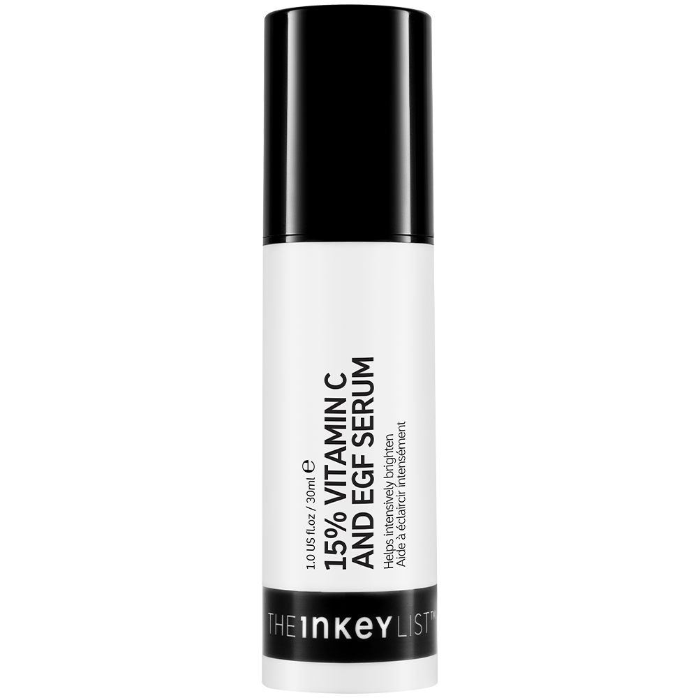 15-vitamin-c-egf-serum-n1 TheINKEYList_15_VitaminCandEGFSerum_30mlpump_1000x1000_a2760d18-e65d-4fd8-ba49-74e43e26bdd8.png
