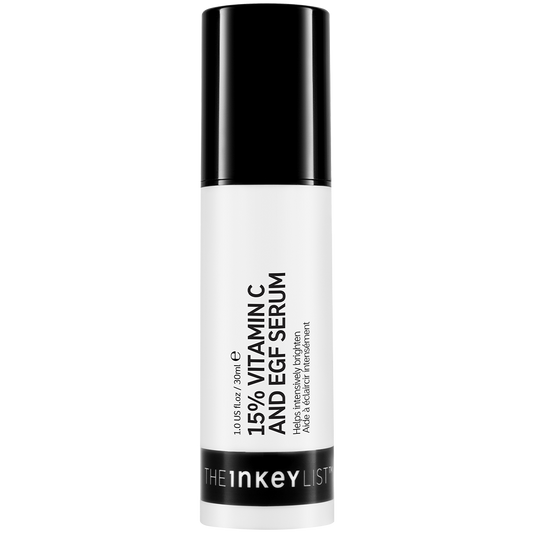 15-vitamin-c-egf-serum-n1 TheINKEYList_15_VitaminCandEGFSerum_30mlpump_1000x1000_a2760d18-e65d-4fd8-ba49-74e43e26bdd8.png