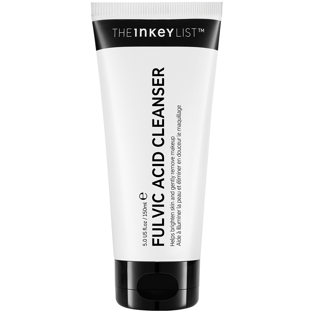 fulvic-acid-cleanser-150ml-o2 TheINKEYList_FulvicAcidCleanser_150mltube_1000x1000_6dc7557c-21b1-410f-afb5-119cba0ad372.png