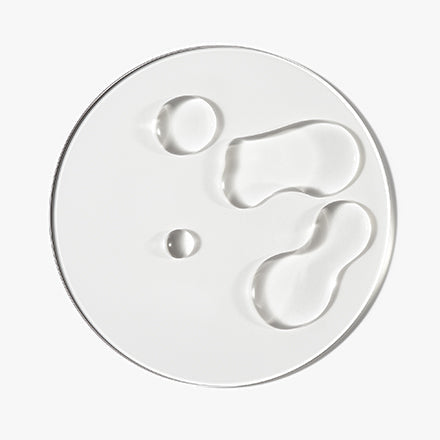 caffeine-stimulating-scalp-treatment-e8 TheINKEYList_Hair_Caffeine_bottle_440x440_4.jpg