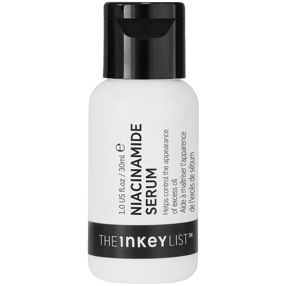 10-niacinamide-serum-d7 TheINKEYList_NiacinamideSerum_30mlbottle_1000x1000_5c1f85db-53c9-48cd-975e-e70371e617a1.png