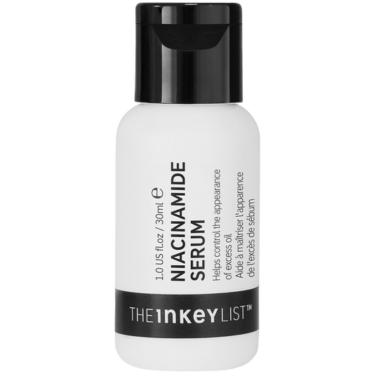 10-niacinamide-serum-d7 TheINKEYList_NiacinamideSerum_30mlbottle_1000x1000_5c1f85db-53c9-48cd-975e-e70371e617a1.png