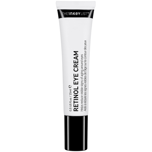 retinol-eye-cream-x6 TheINKEYList_RetinolEyeCream_15mltube_1000x1000_2e0892ce-2d0d-4c47-afbb-eee2a3abf2a6.png
